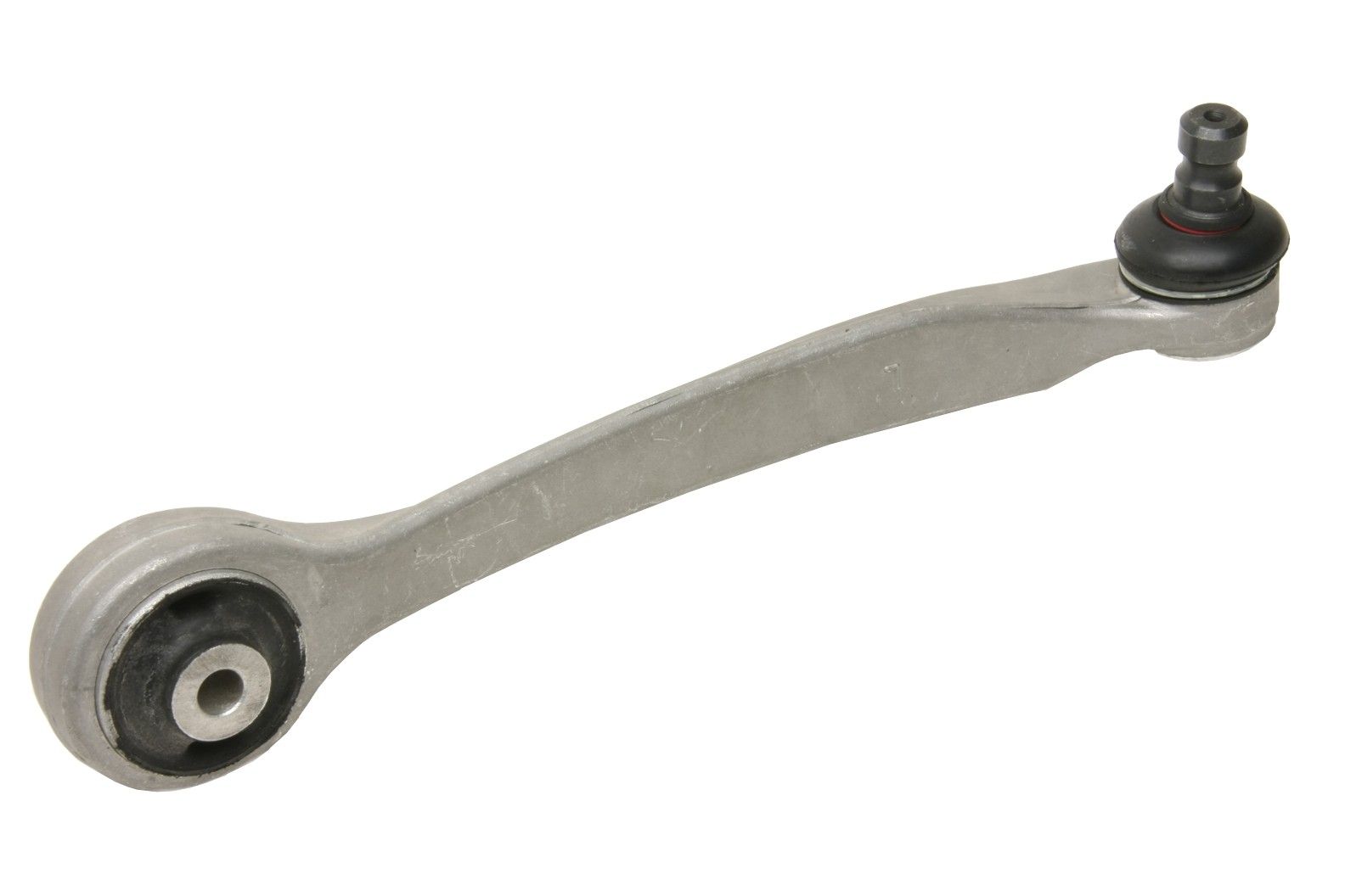 2003, 2002 Audi S6 Suspension Control Arm and Ball Joint Assembly