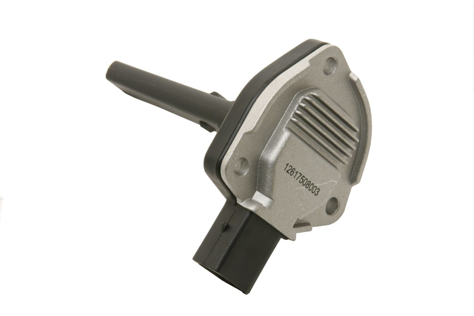 2003-2005 BMW 323Ci Engine Oil Level Sensor URO Parts