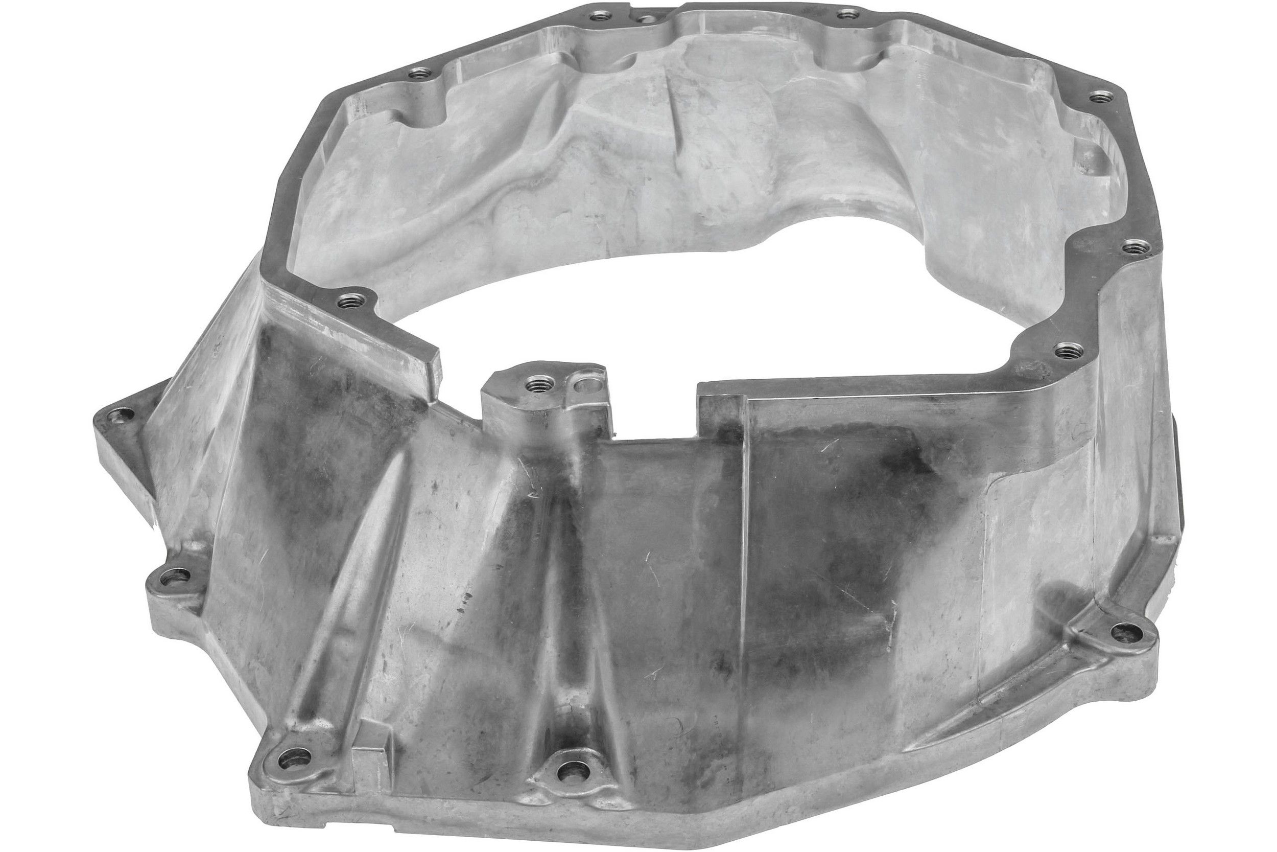 2006, 2005, 2004 Pontiac GTO Transmission Clutch Housing