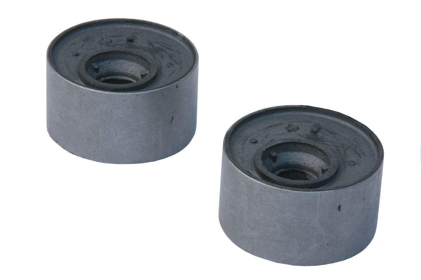 1995 BMW M3 Suspension Control Arm Bushing Kit