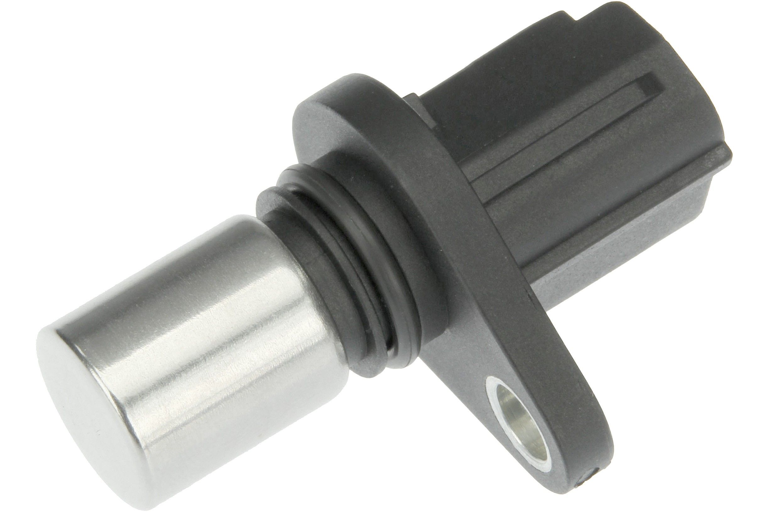 2003, 2002, 2001, 2000, 1999 Lexus ES300 Engine Camshaft Position Sensor