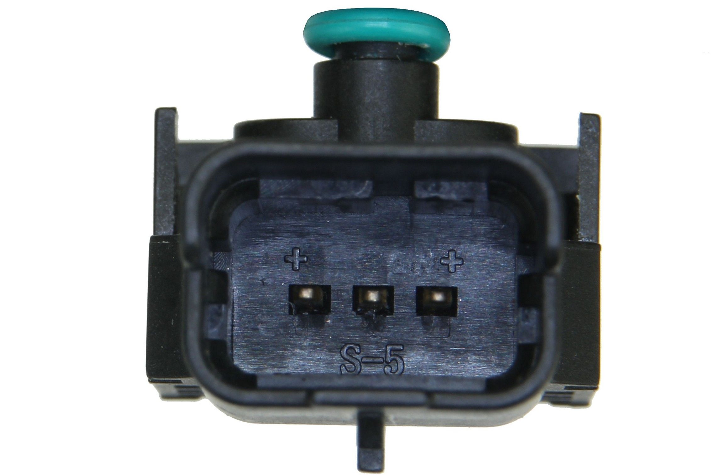 2020, 2019, 2018, 2017, 2016, 2015, 2014, 2013, 2012, 2011, 2010 Jaguar XF Manifold Absolute Pressure Sensor
