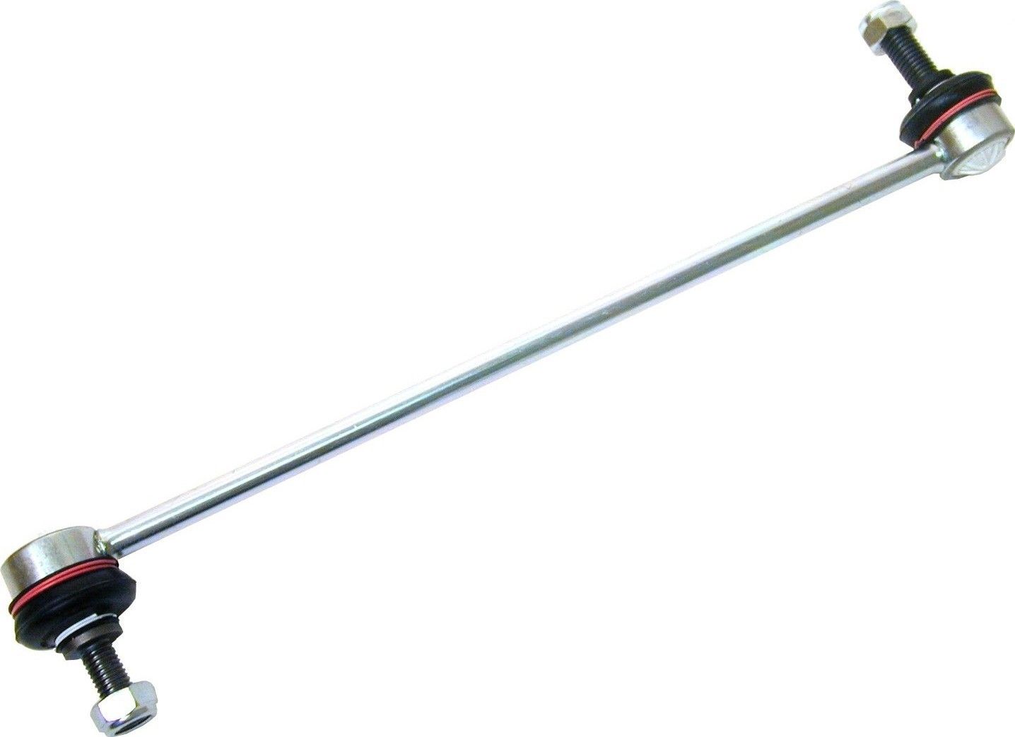 2006, 2005, 2004, 2003, 2002, 2001, 2000, 1999 Volvo S80 Suspension Stabilizer Bar Link