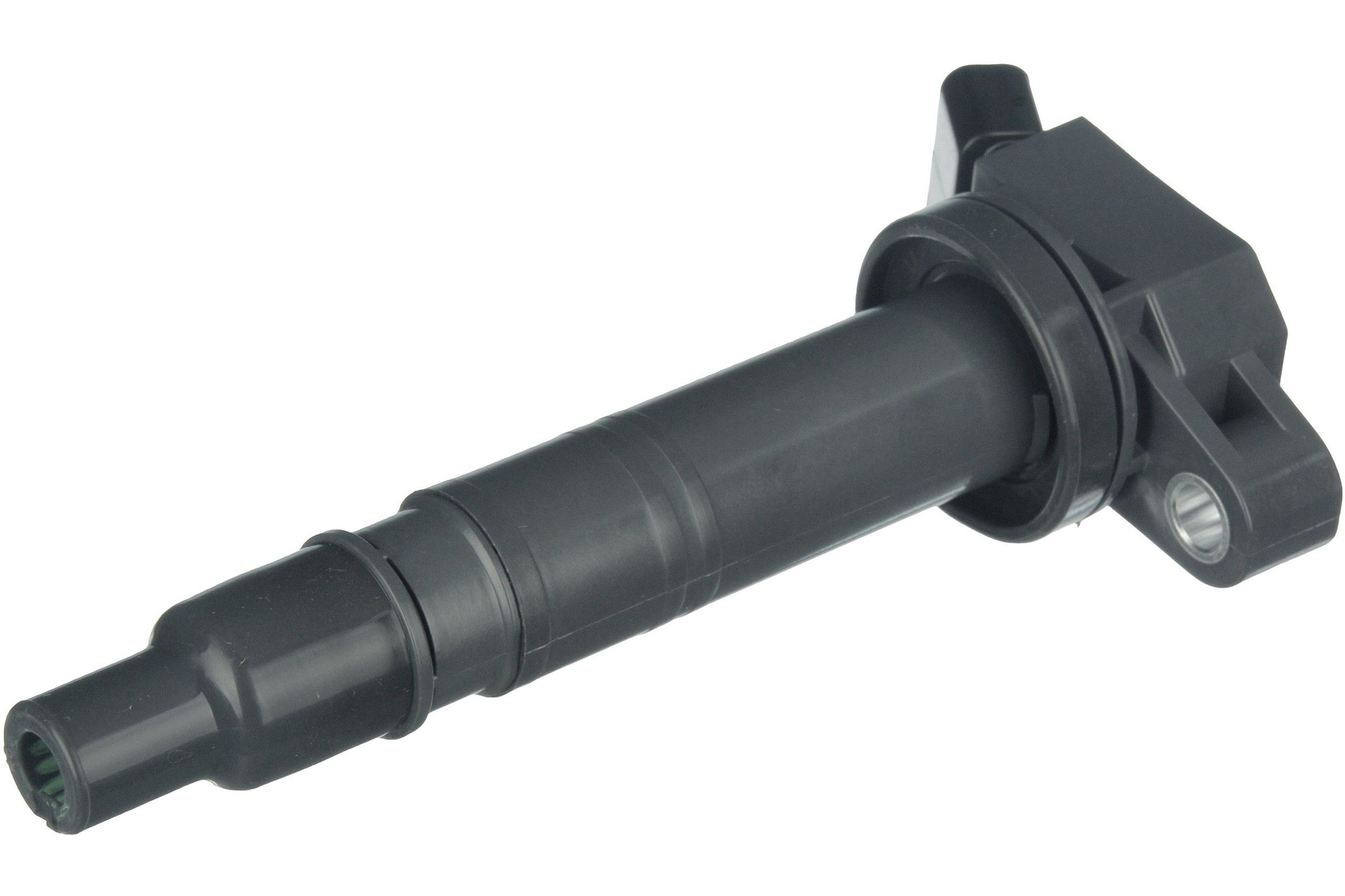 2020, 2019, 2018, 2017, 2016 Lexus GS F F Ignition Coil