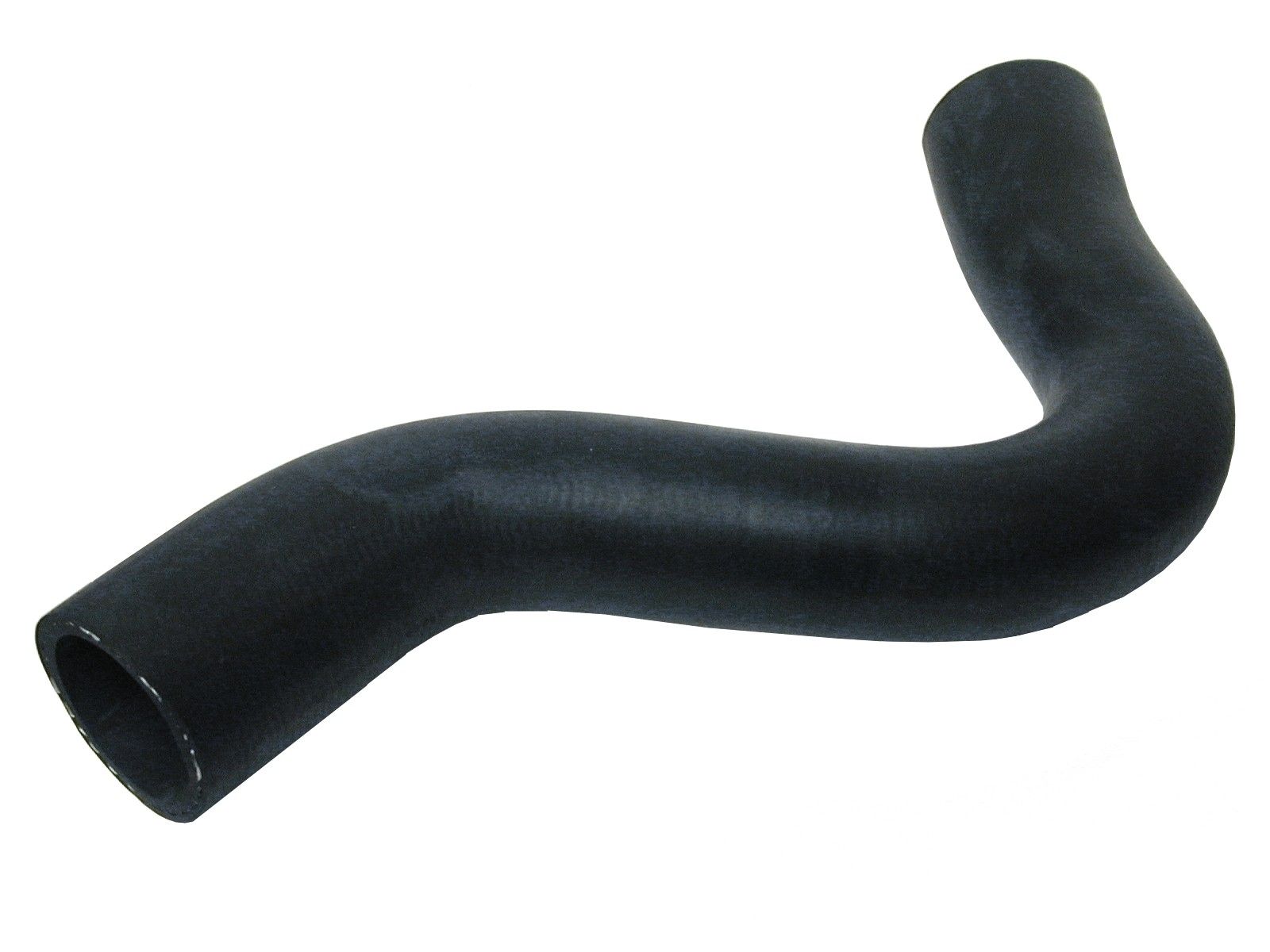 2002, 2001 Volvo S60 Radiator Coolant Hose