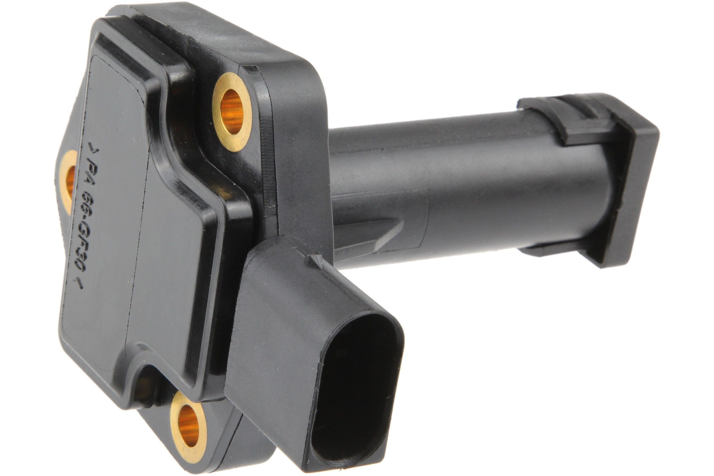 2010, 2009, 2008, 2007, 2006, 2005, 2004 Volvo S80 Engine Oil Level Sensor