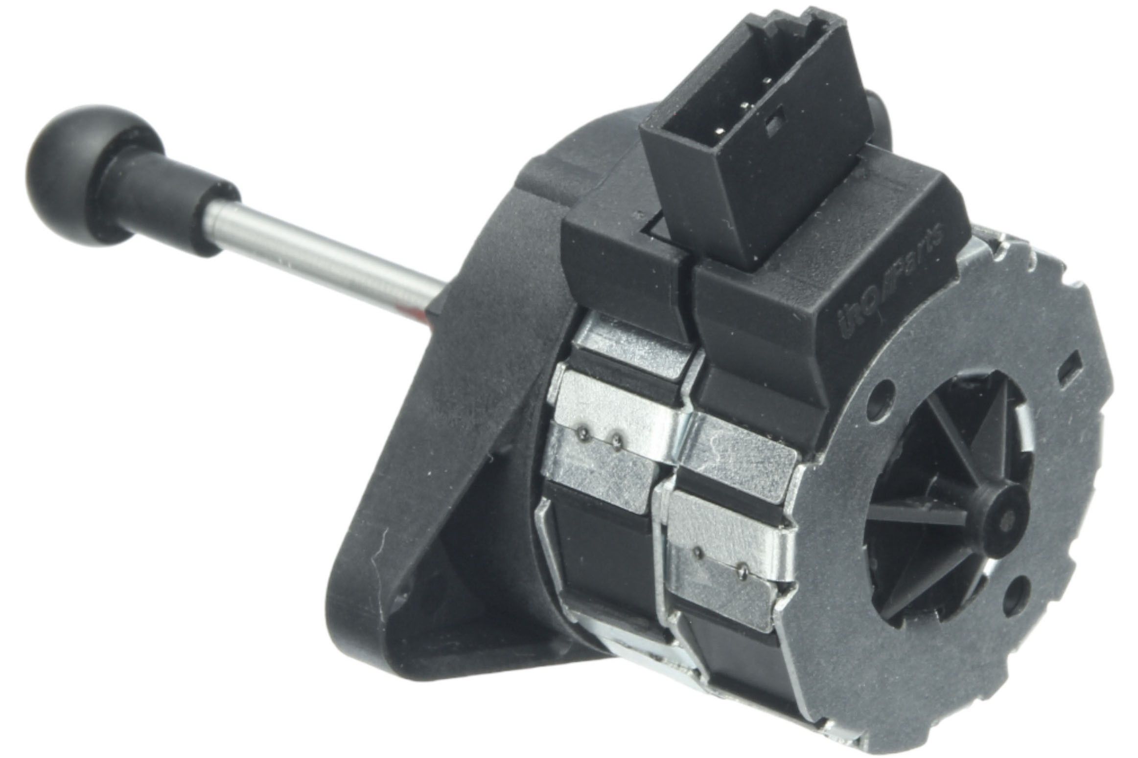 2015, 2014, 2013, 2012, 2011 Mini Cooper Headlight Leveling Motor