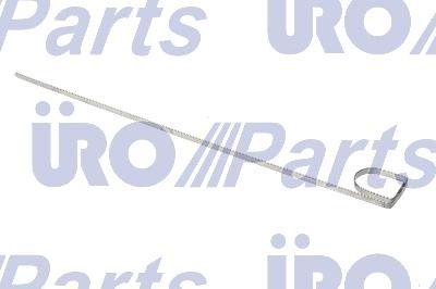 1980, 1979, 1978, 1977, 1976, 1975, 1974 Porsche 911 Engine Oil Dipstick