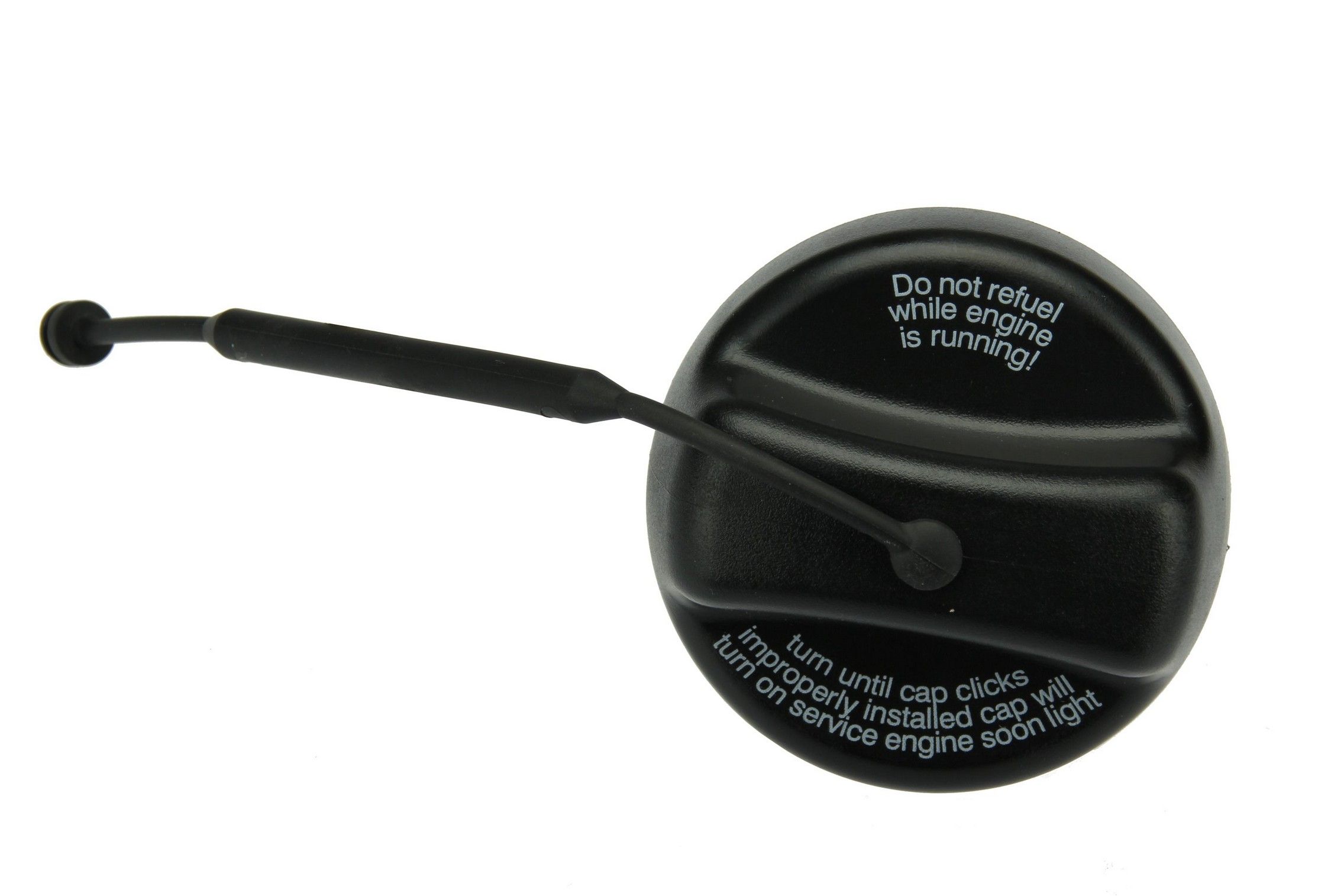 2003-2008 BMW X5 Fuel Tank Cap URO Parts