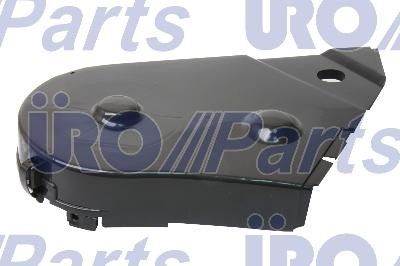 1988 Audi 90 Quattro Engine Timing Cover