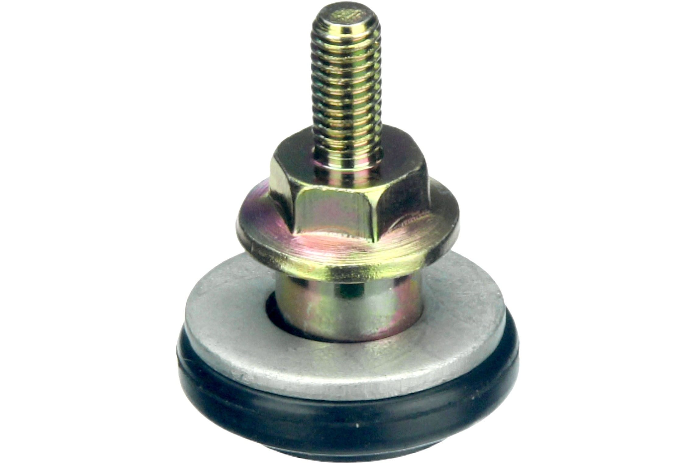 2003-2005 BMW 328i Engine Valve Cover Nut URO Parts