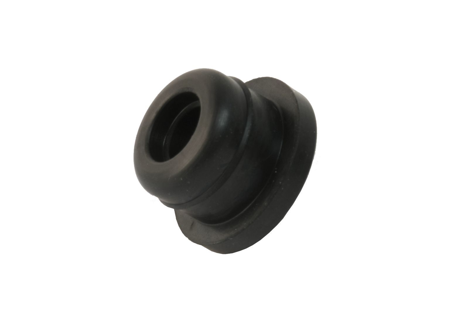 2015, 2014, 2013 Porsche Boxster Headlight Washer Pump Grommet