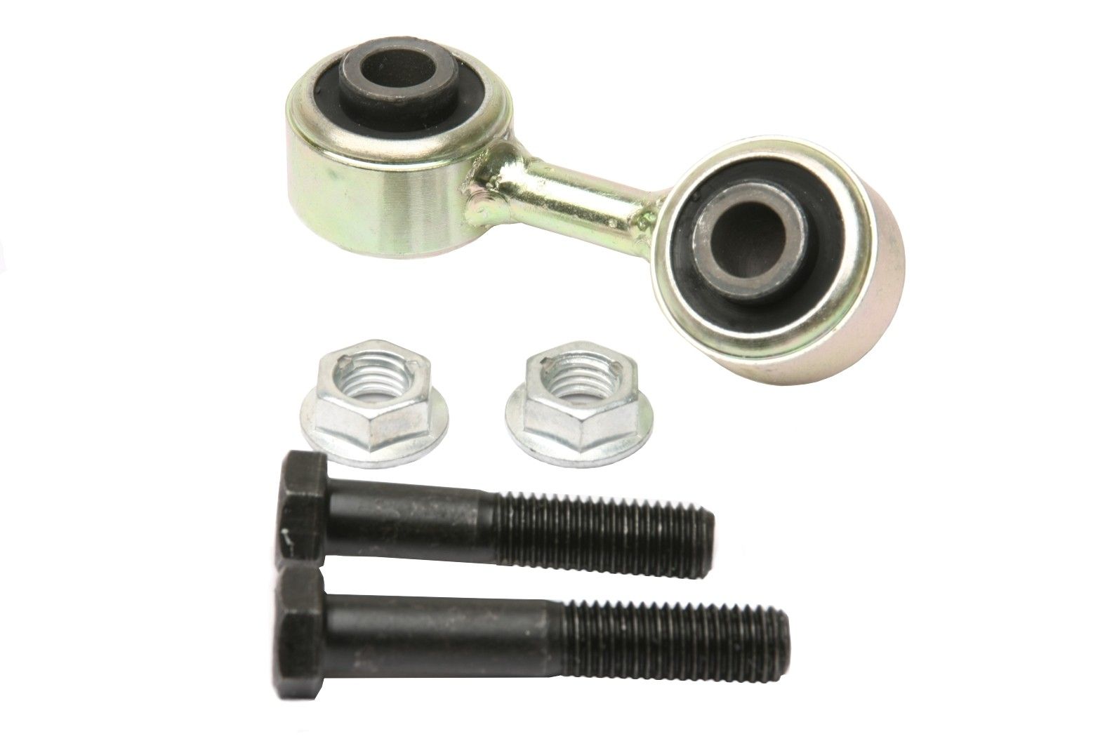 1989, 1988, 1987, 1986, 1985, 1984, 1983, 1982, 1981, 1980, 1979, 1978 Porsche 911 Suspension Stabilizer Bar Link