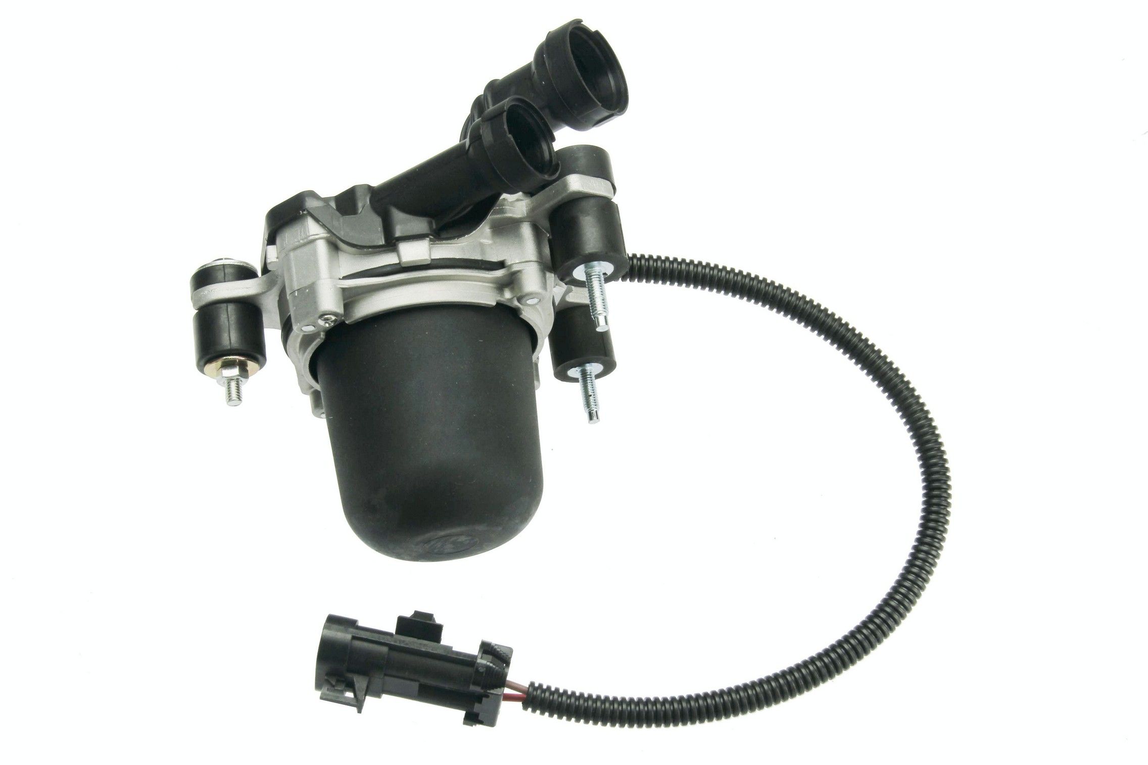 View 3