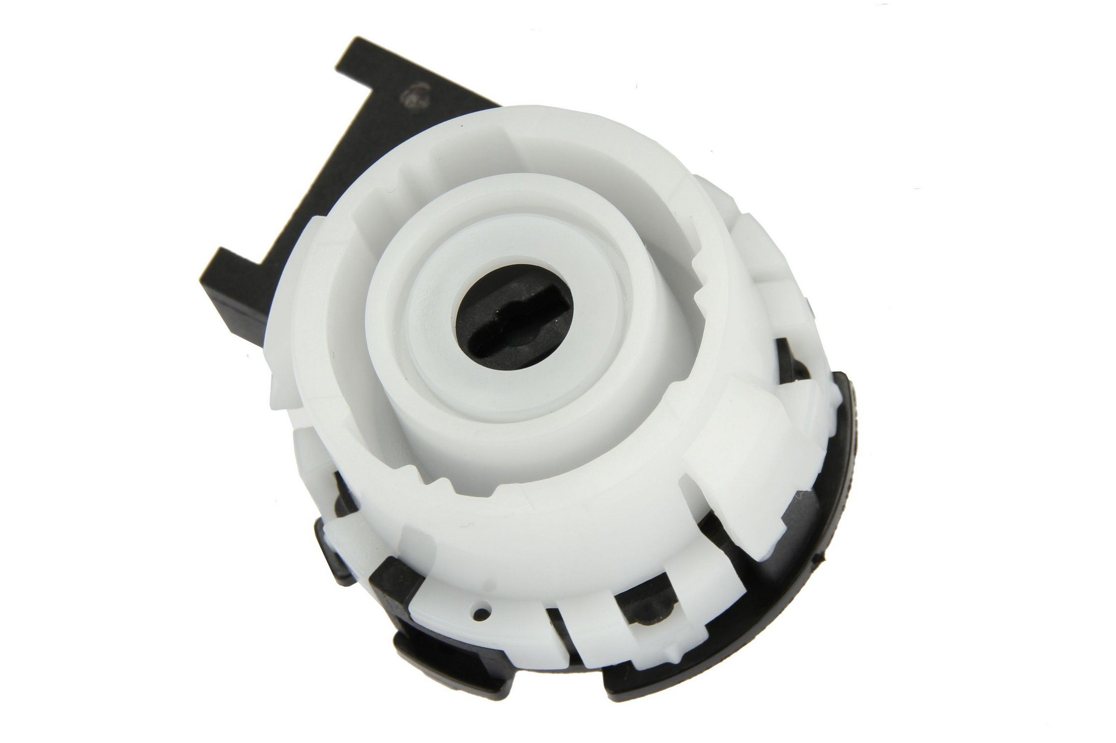 2013, 2012, 2011, 2010, 2009, 2008, 2007, 2006 Audi A3 Ignition Switch