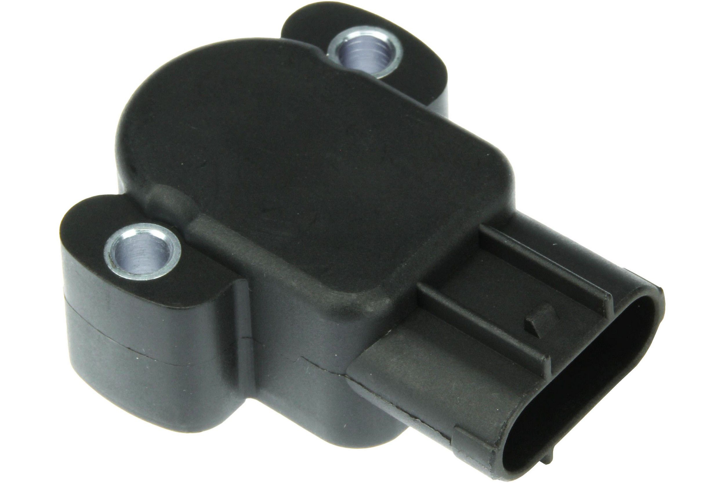 2001, 2000, 1999, 1998, 1997, 1996 Mercury Sable Wagon Throttle Position Sensor