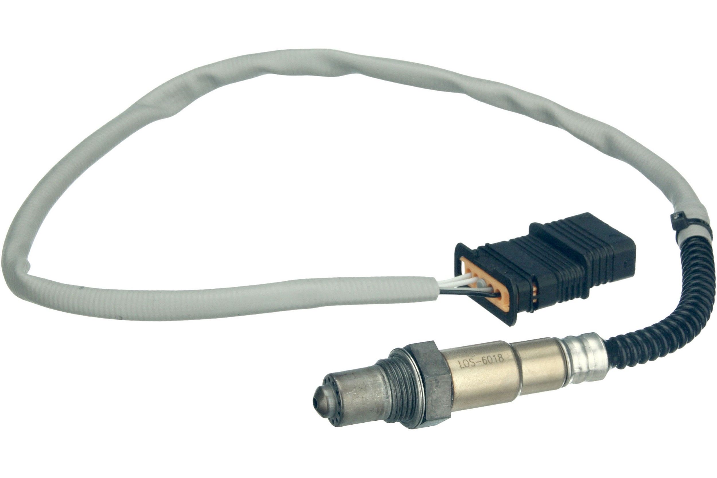 2012-2016 BMW 228i Oxygen Sensor URO Parts