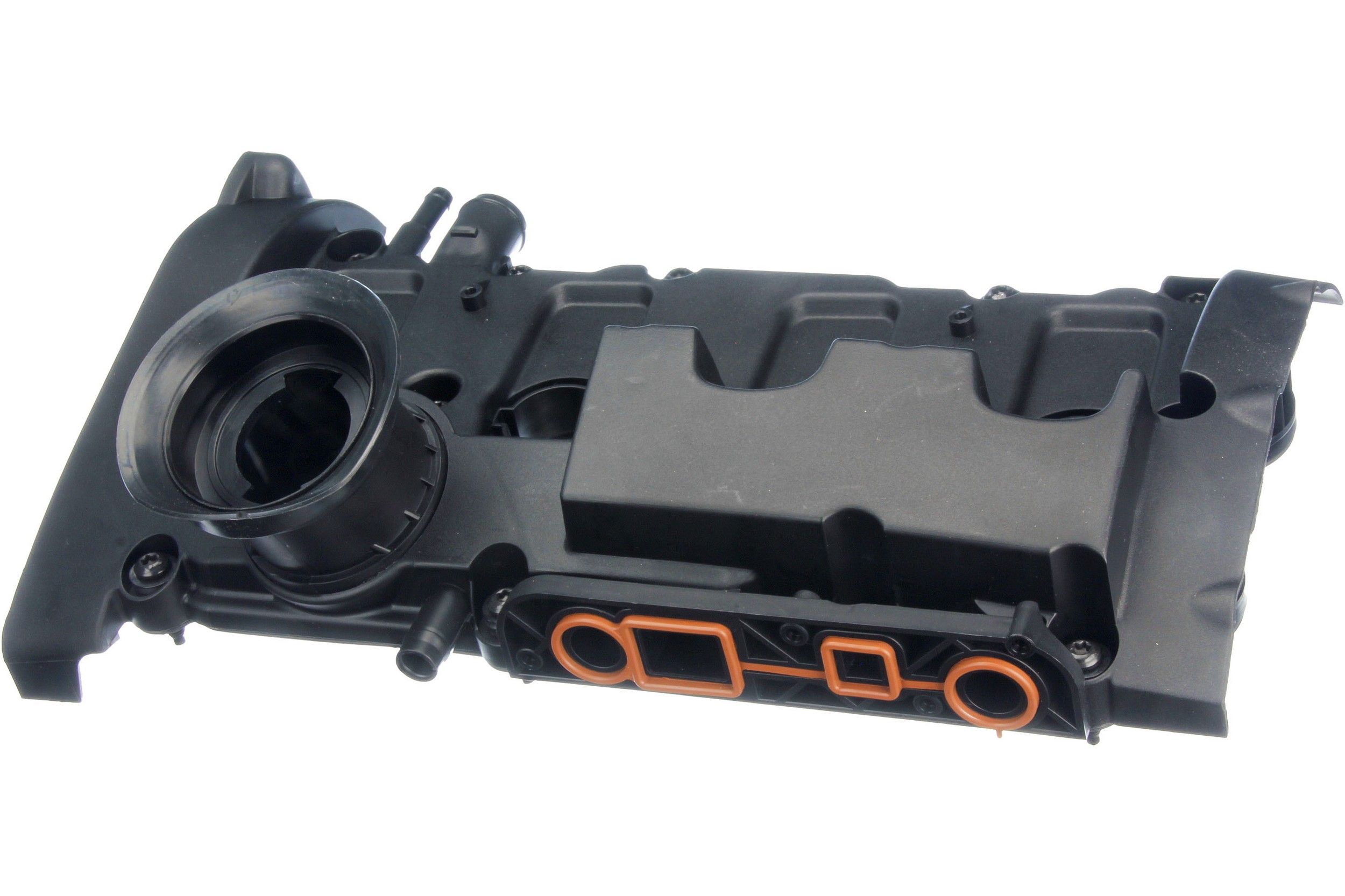 2008, 2007, 2006 Audi A3 Engine Valve Cover