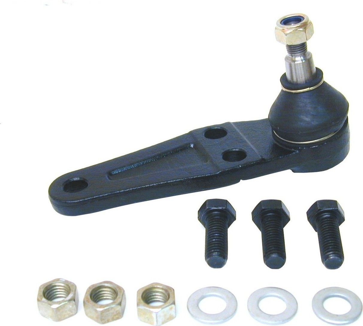 1982, 1981, 1980, 1979, 1978, 1977, 1976 Volvo 264 Suspension Ball Joint