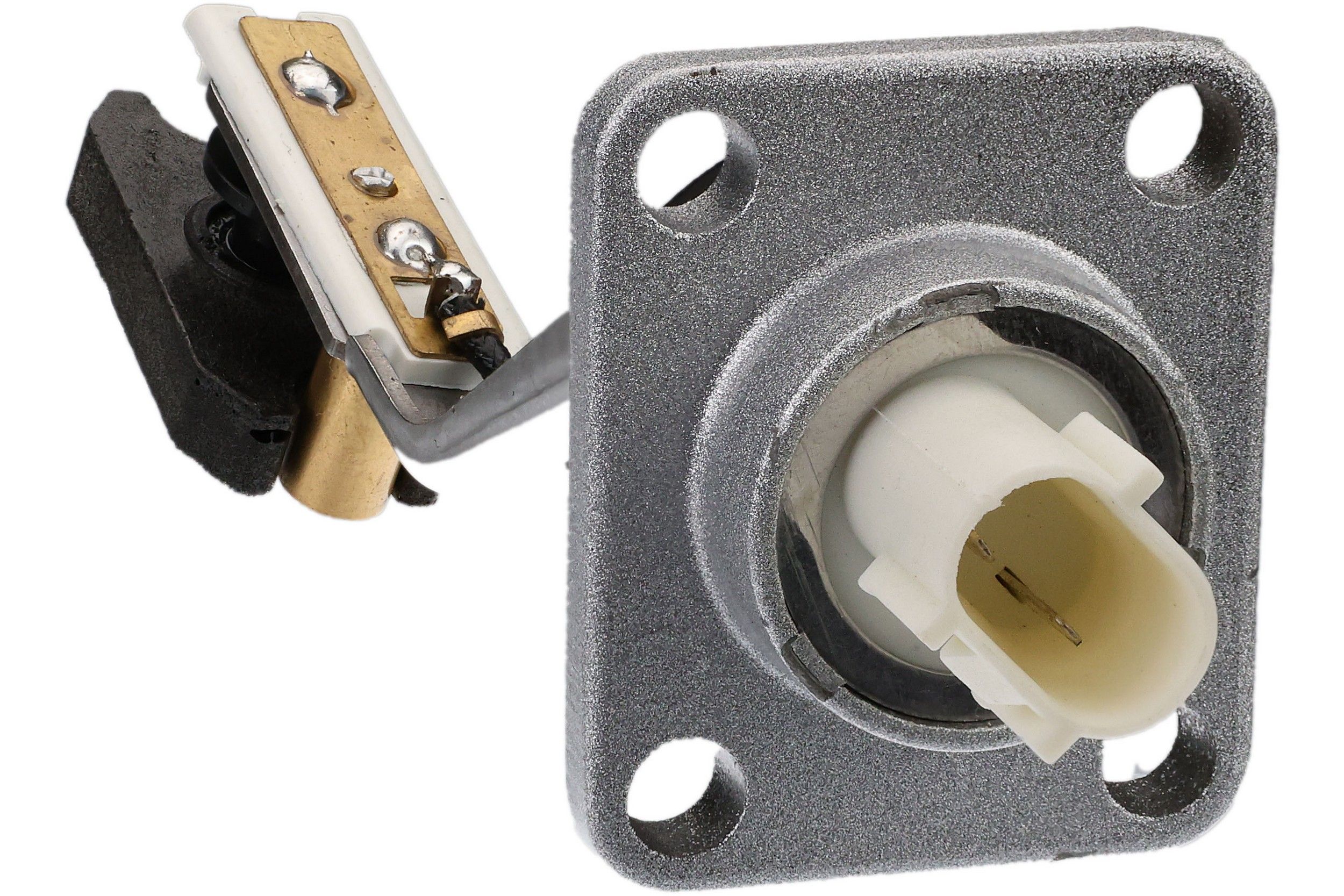 2006, 2005, 2004 Lexus ES330 Engine Oil Level Sensor
