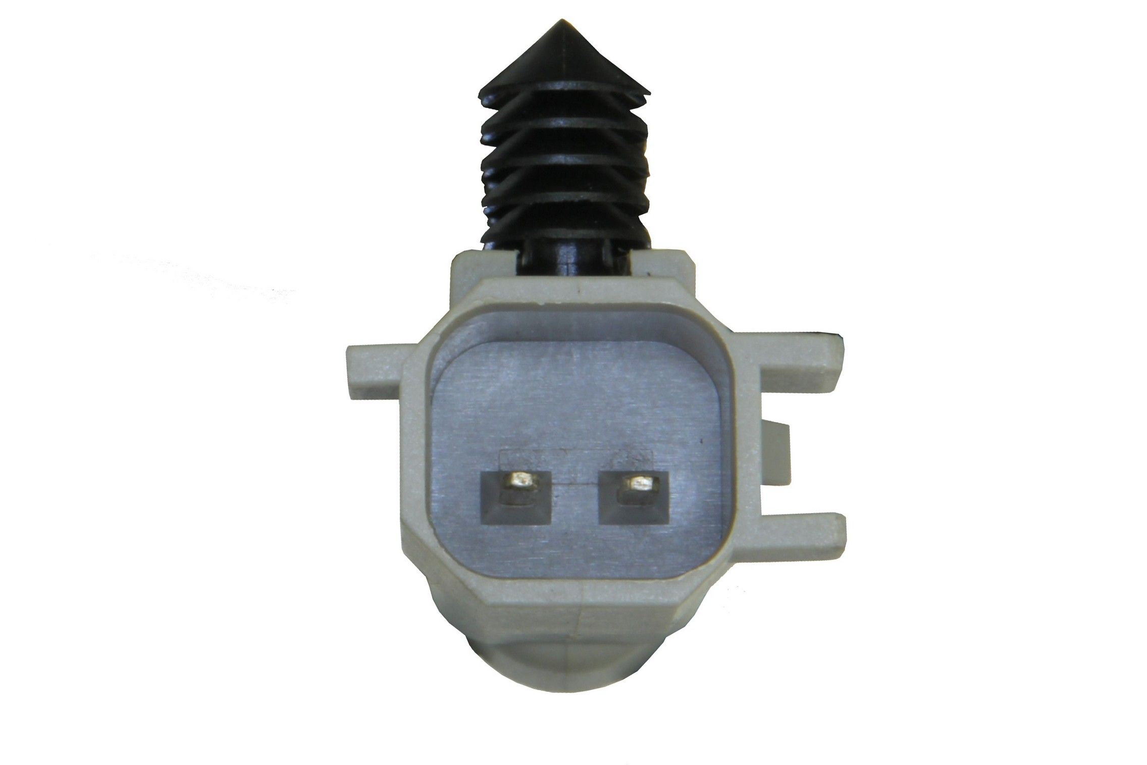 2005, 2004, 2003, 2002, 2001 Dodge Caravan & Country ABS Wheel Speed Sensor