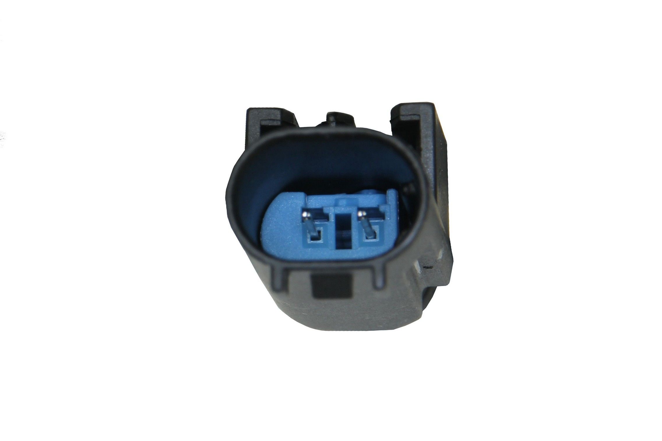2013, 2012, 2011, 2010, 2009, 2008 BMW M3 Series M Hood Lock