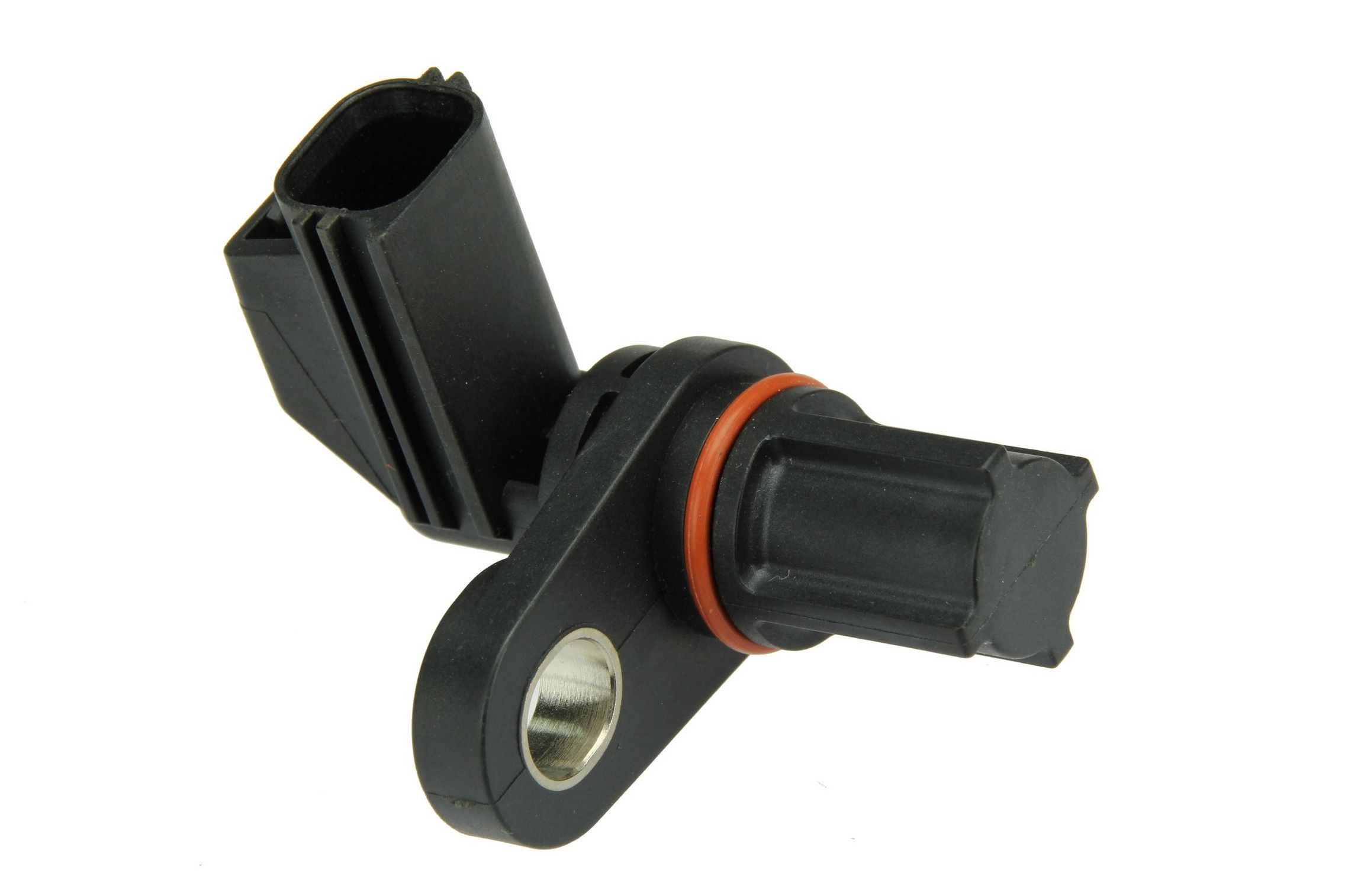 2005, 2004 Dodge Durango ABS Wheel Speed Sensor
