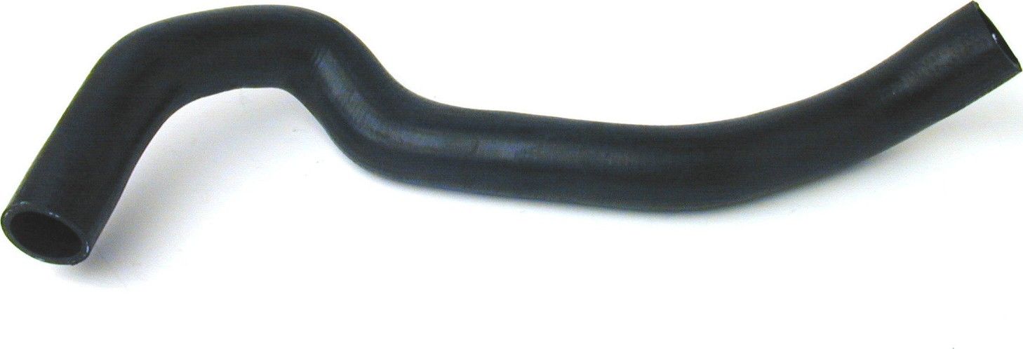 1987, 1986 BMW 325 Radiator Coolant Hose