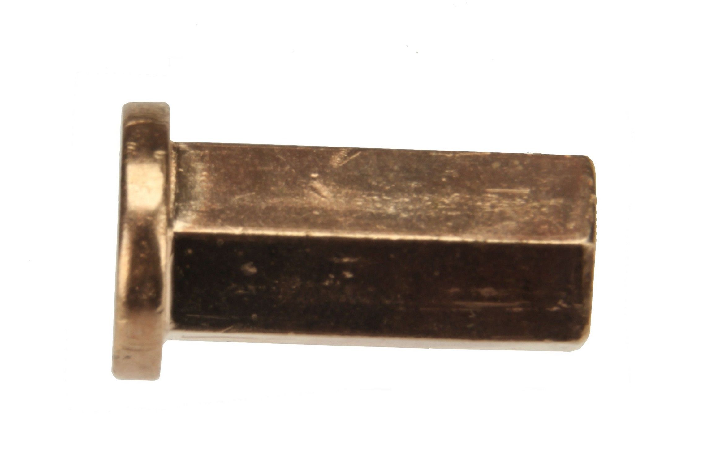 2009-2016 BMW 135i Exhaust Nut URO Parts