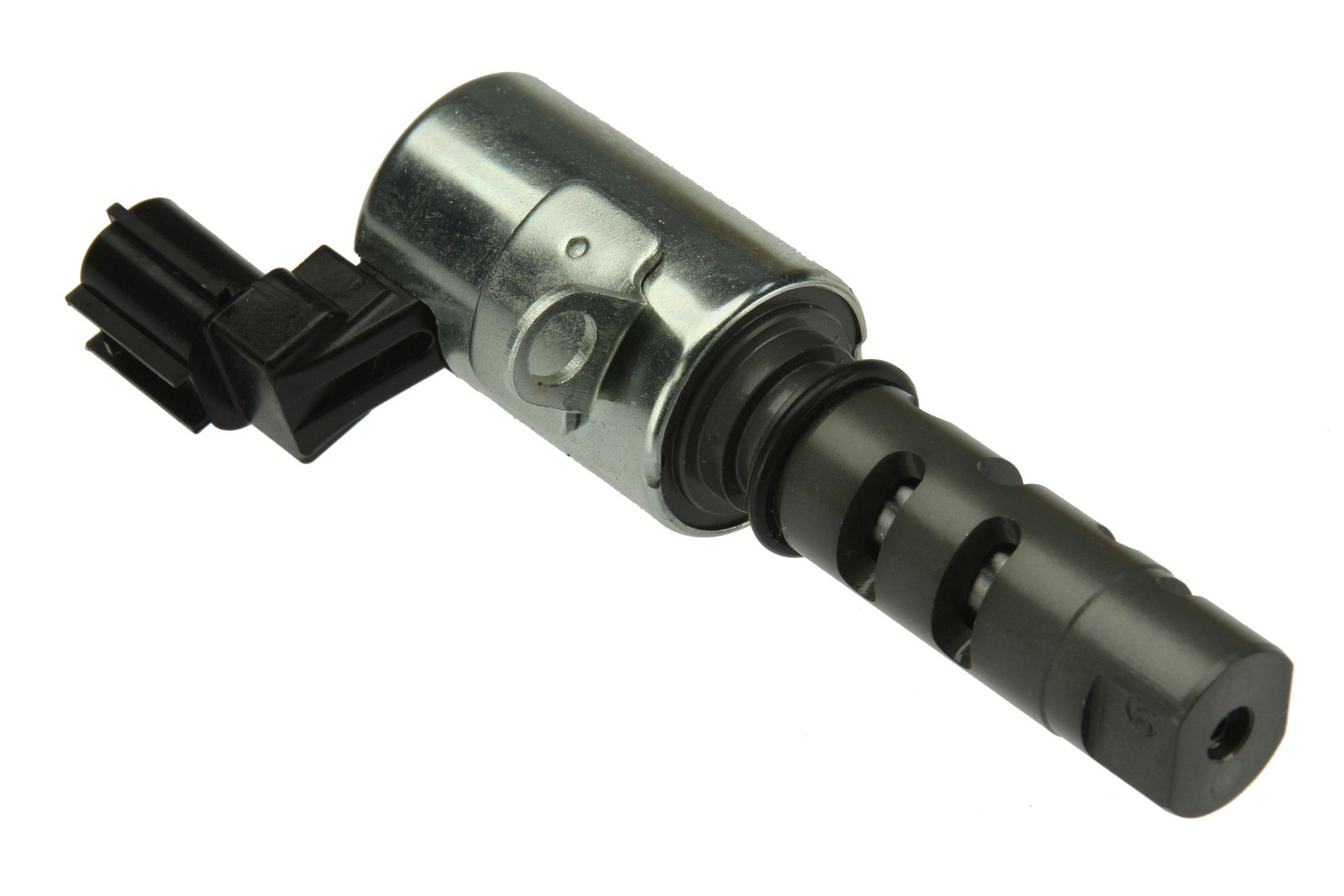 2009, 2008, 2007, 2006, 2005, 2004, 2003, 2002, 2001 Toyota Prius Engine Variable Valve Timing (VVT) Solenoid