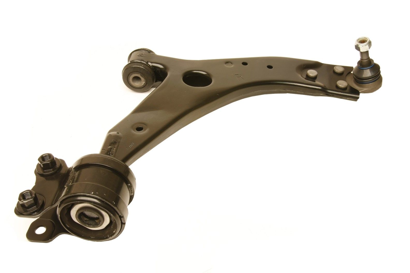 2013, 2012, 2011, 2010, 2009, 2008, 2007, 2006 Volvo C70 Suspension Control Arm