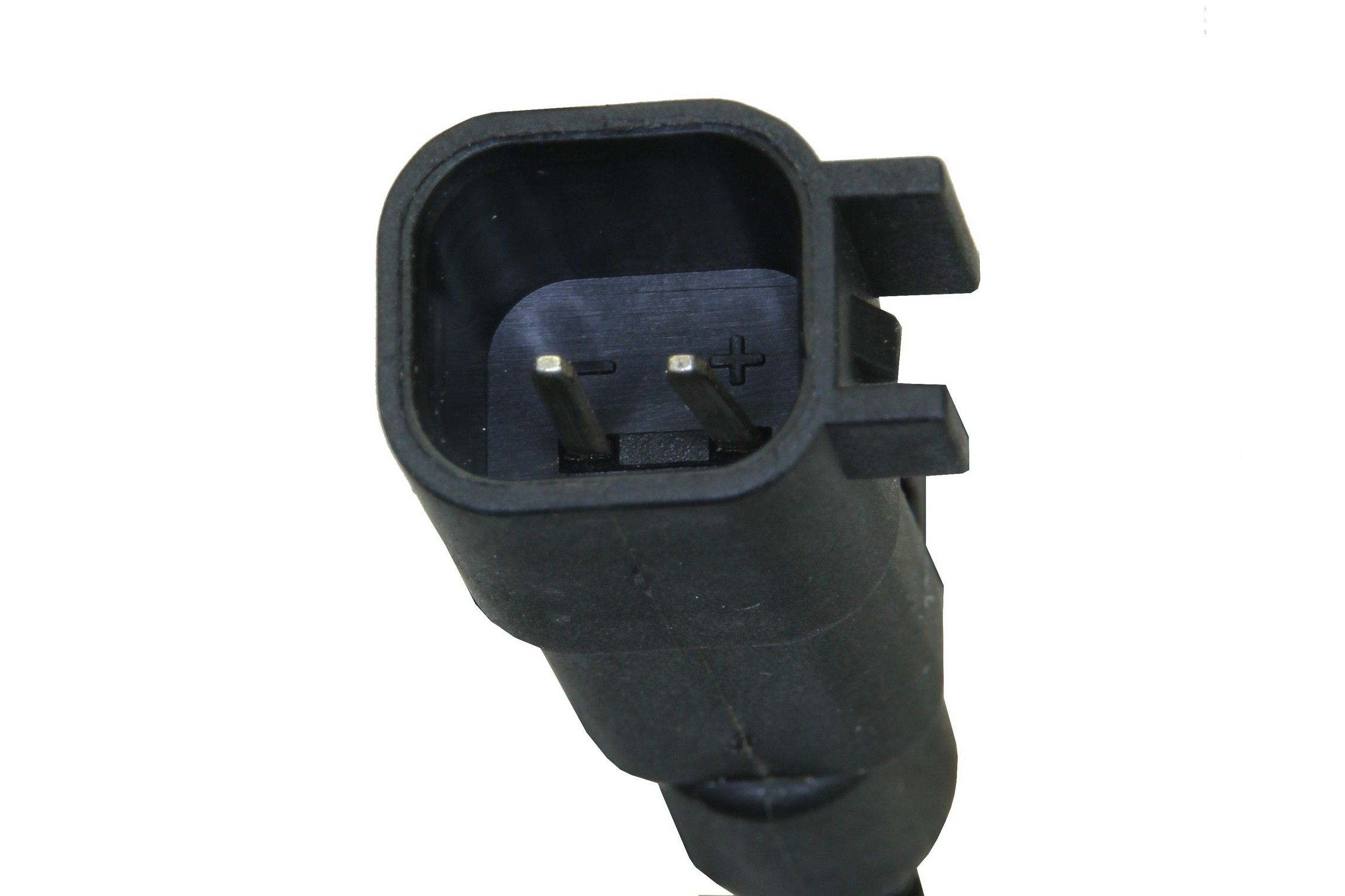 2016, 2015, 2014, 2013, 2012, 2011, 2010, 2009, 2008, 2007 Jeep Compass ABS Wheel Speed Sensor
