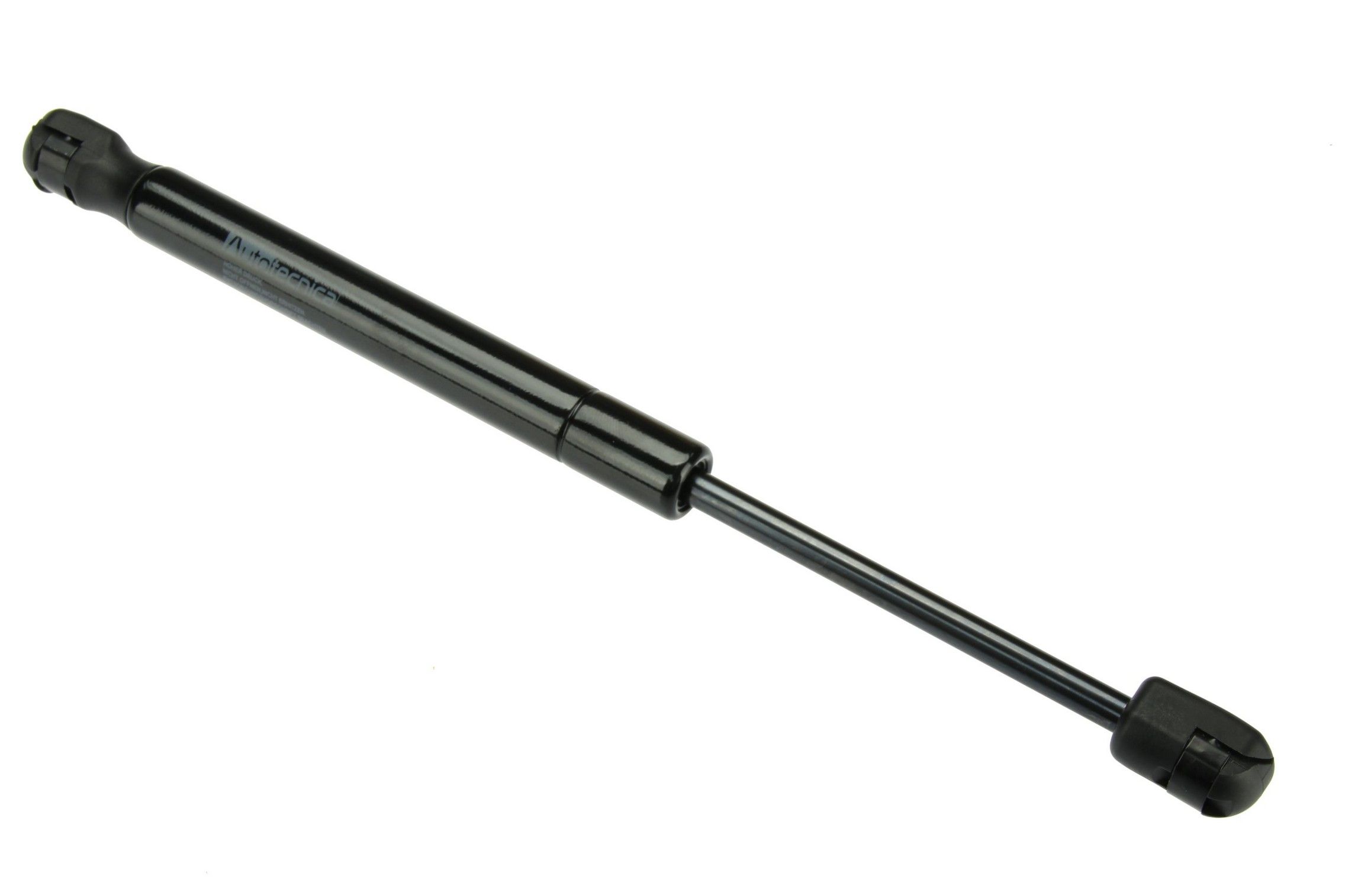 2004, 2003, 2002, 2001, 2000 Ford Focus Trunk Lid Lift Support