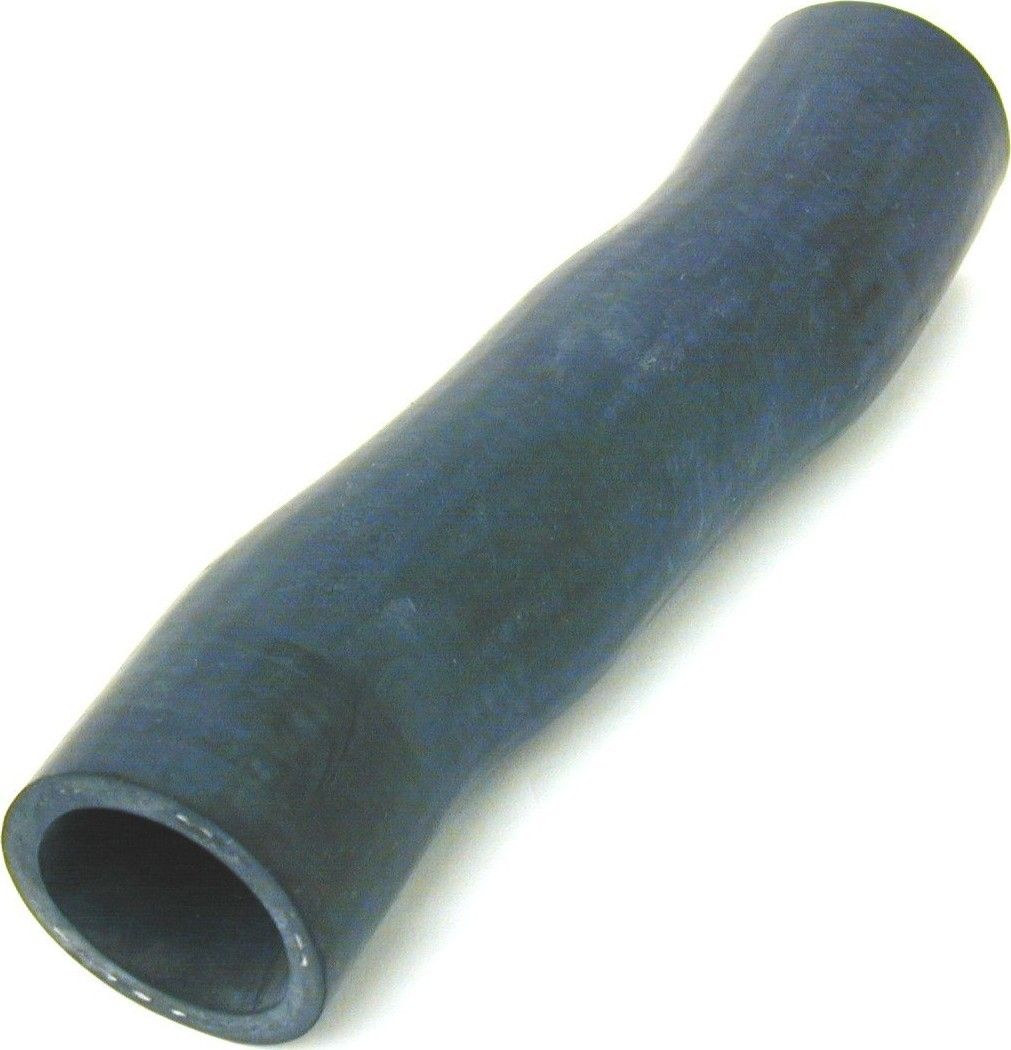 1996, 1995, 1994, 1993 Jaguar XJS Plas Radiator Coolant Hose