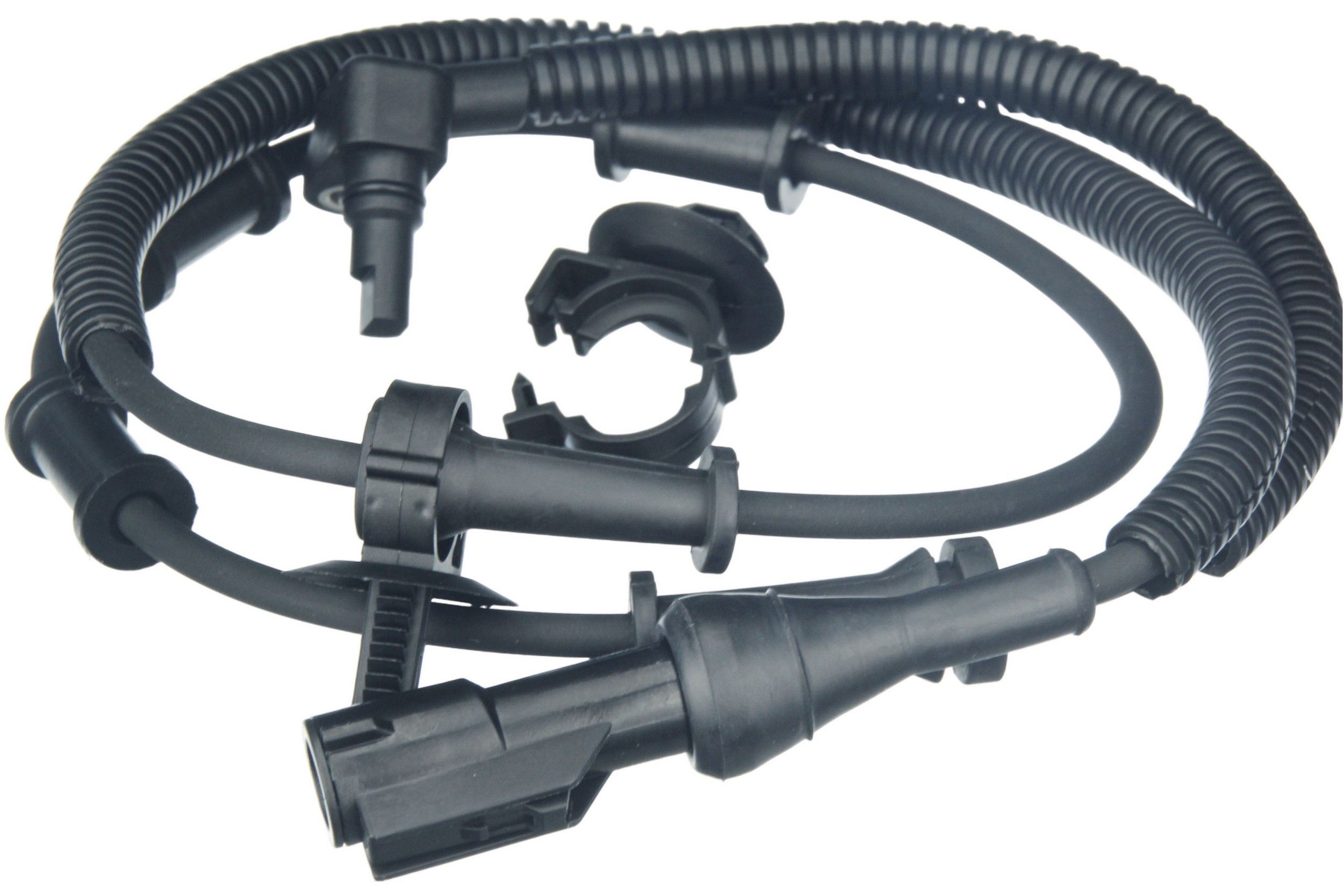 2005, 2004, 2003, 2002 Ford Explorer ABS Wheel Speed Sensor