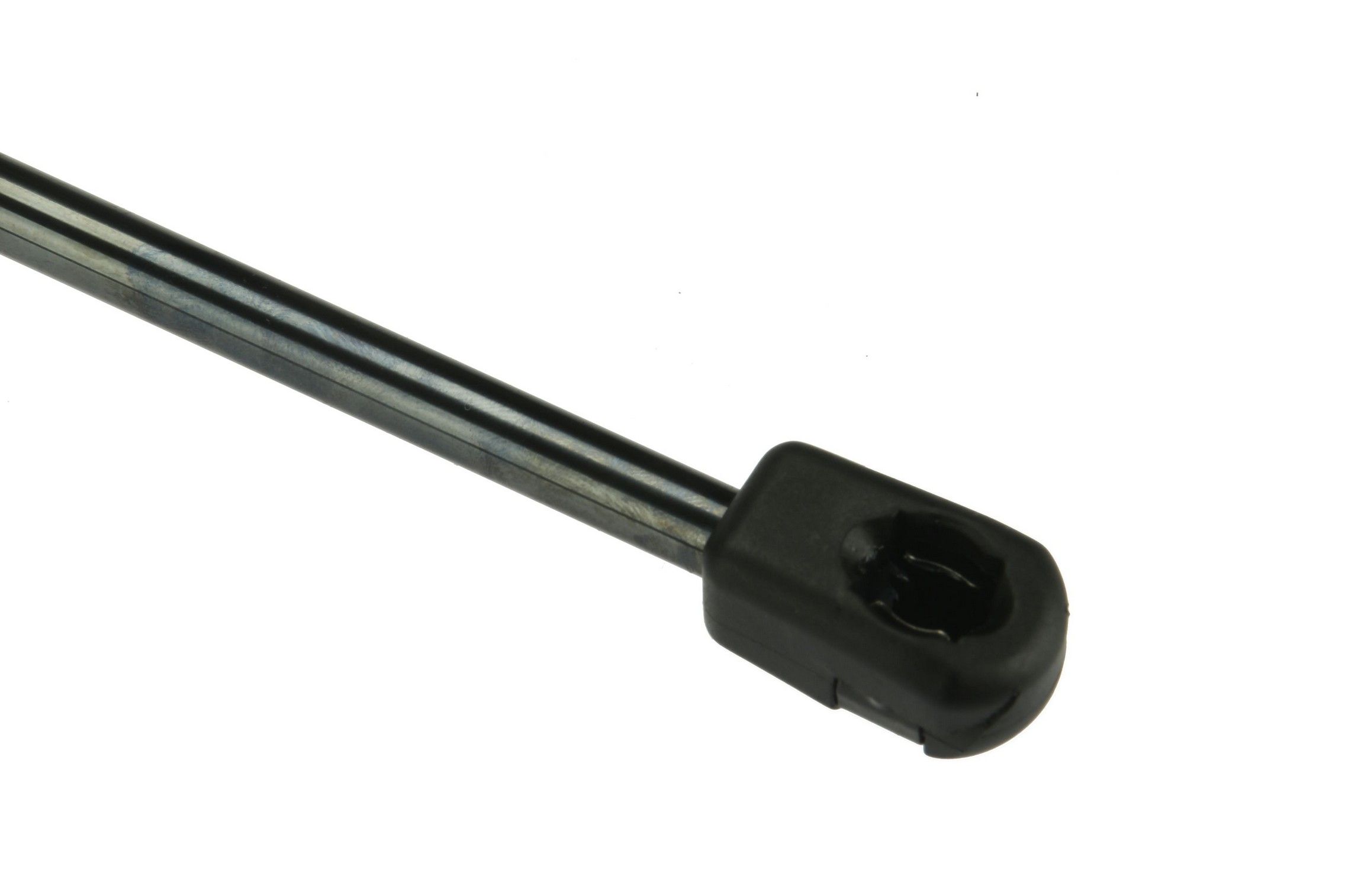 2016, 2015, 2014, 2013, 2012, 2011, 2010, 2009, 2008, 2007 Volvo S80 Trunk Lid Lift Support