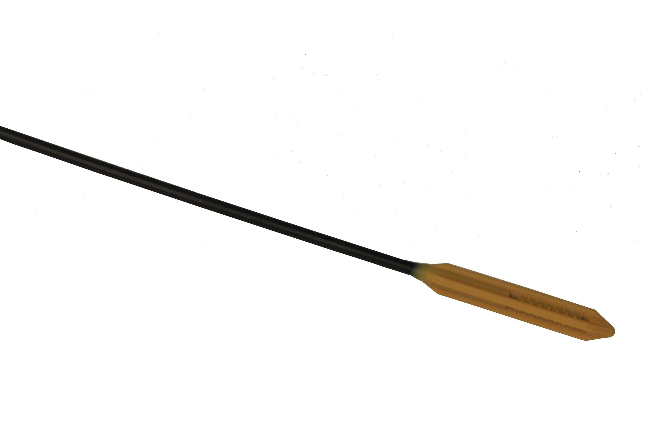 2008, 2007, 2006, 2005, 2004, 2003, 2002 Mini Cooper Engine Oil Dipstick