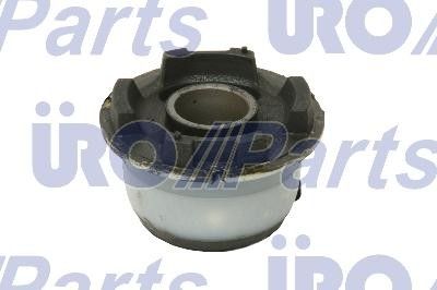 2006, 2005, 2004, 2003, 2002, 2001, 2000, 1999 Volvo S80 Suspension Subframe Bushing