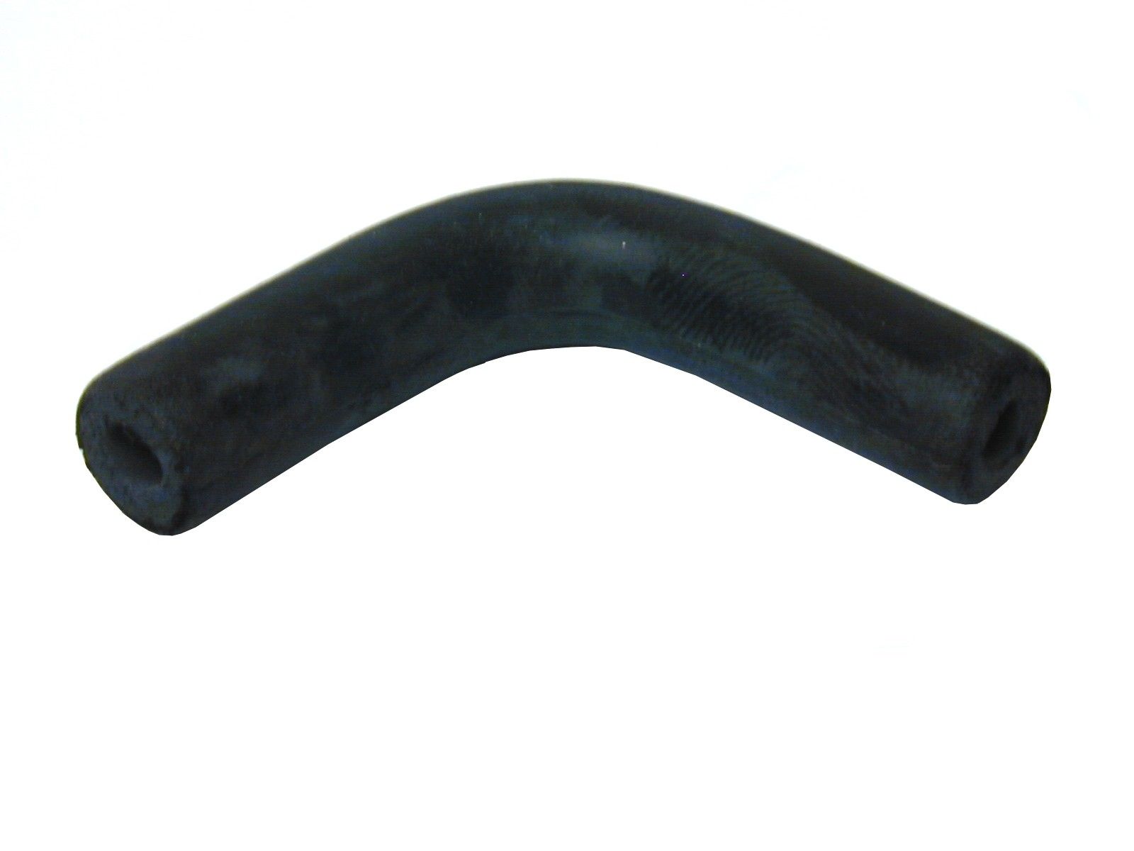 Vacuum Hose Connector
