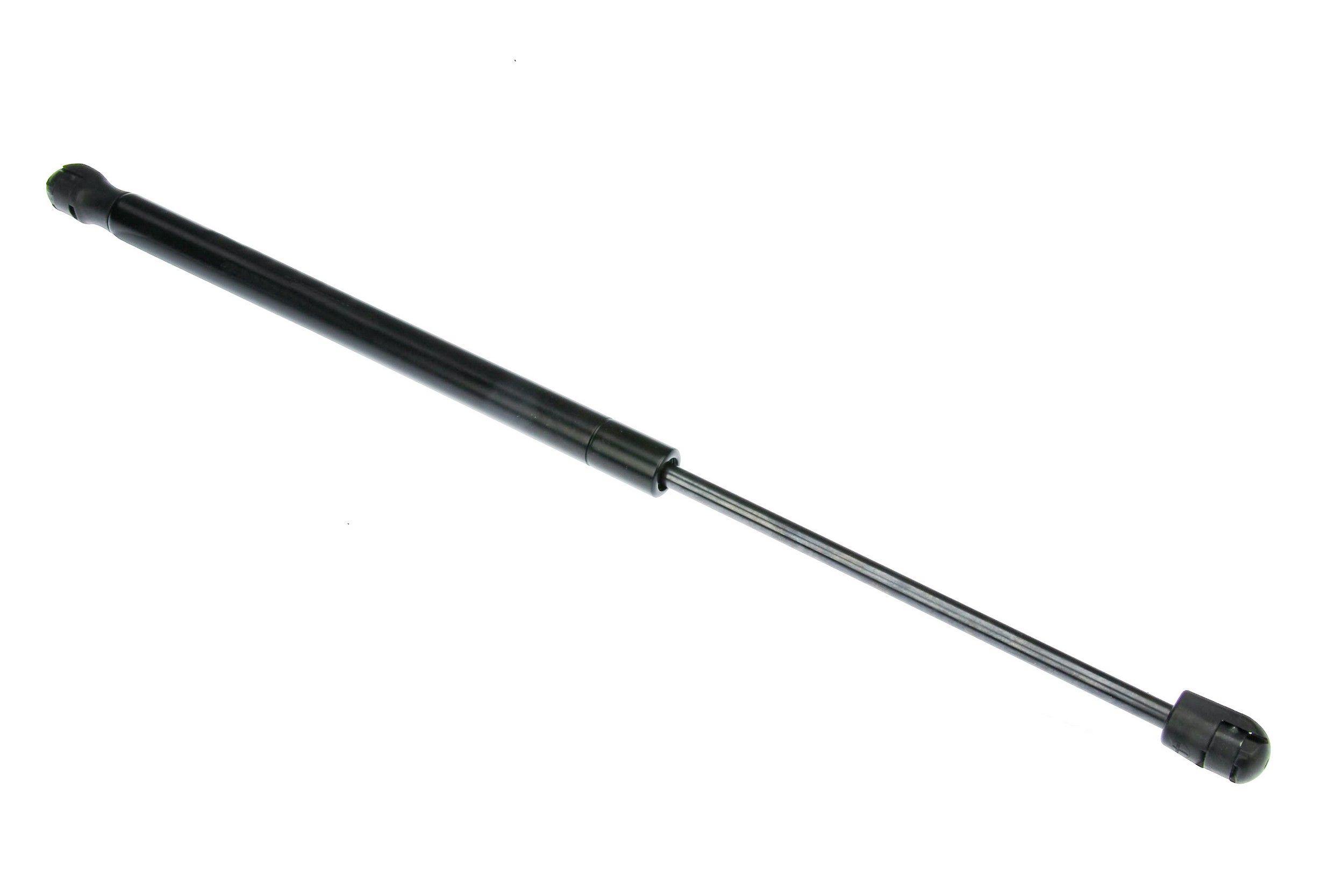 2014, 2013, 2012 Ram 2500 1500 Hood Lift Support