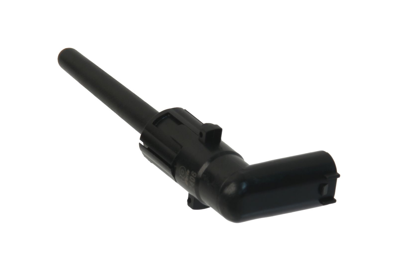 2008, 2007 Dodge Sprinter 3500 2500 Engine Coolant Level Sensor