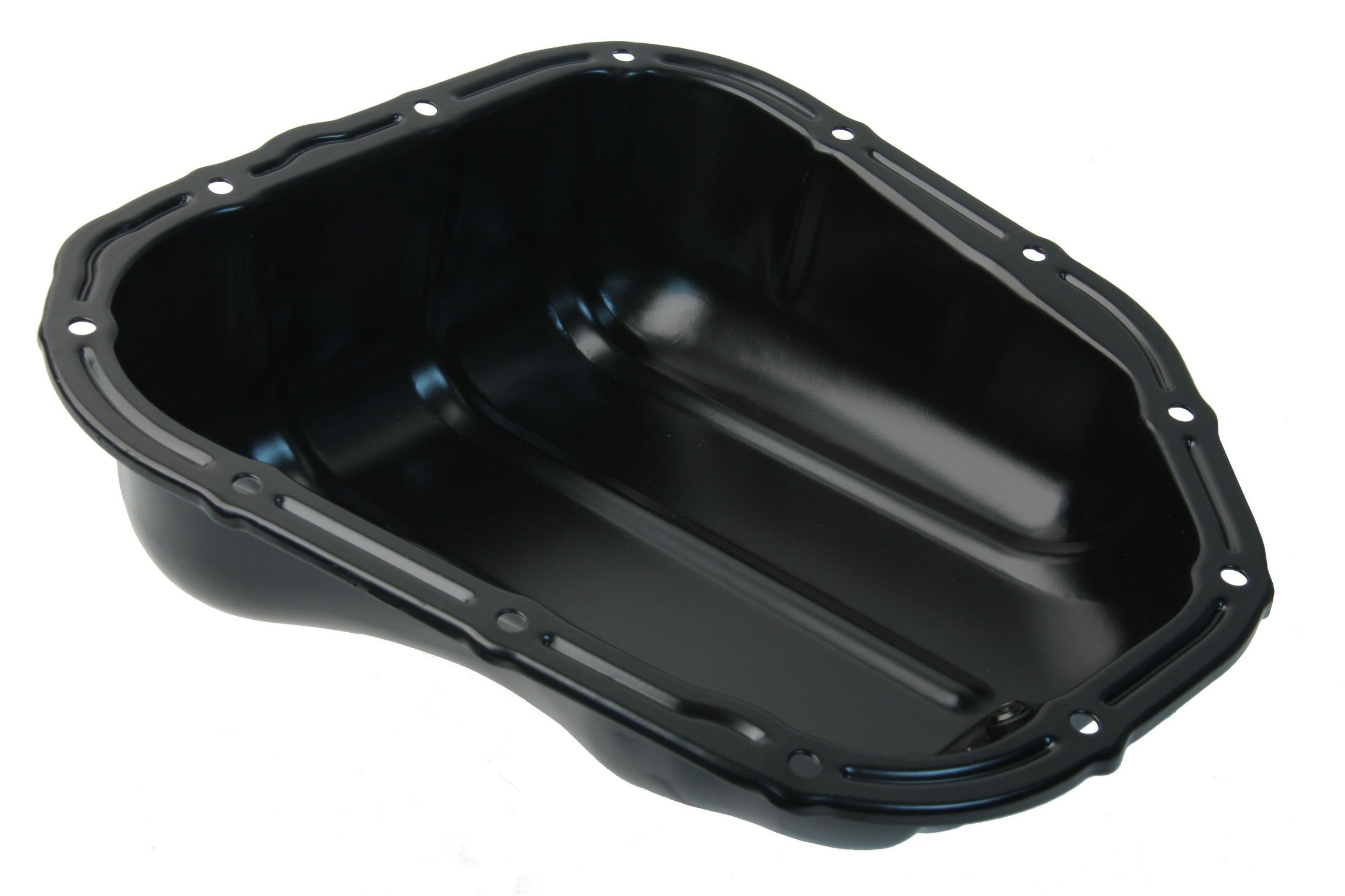 2006, 2005, 2004 Lexus ES330 Engine Oil Pan