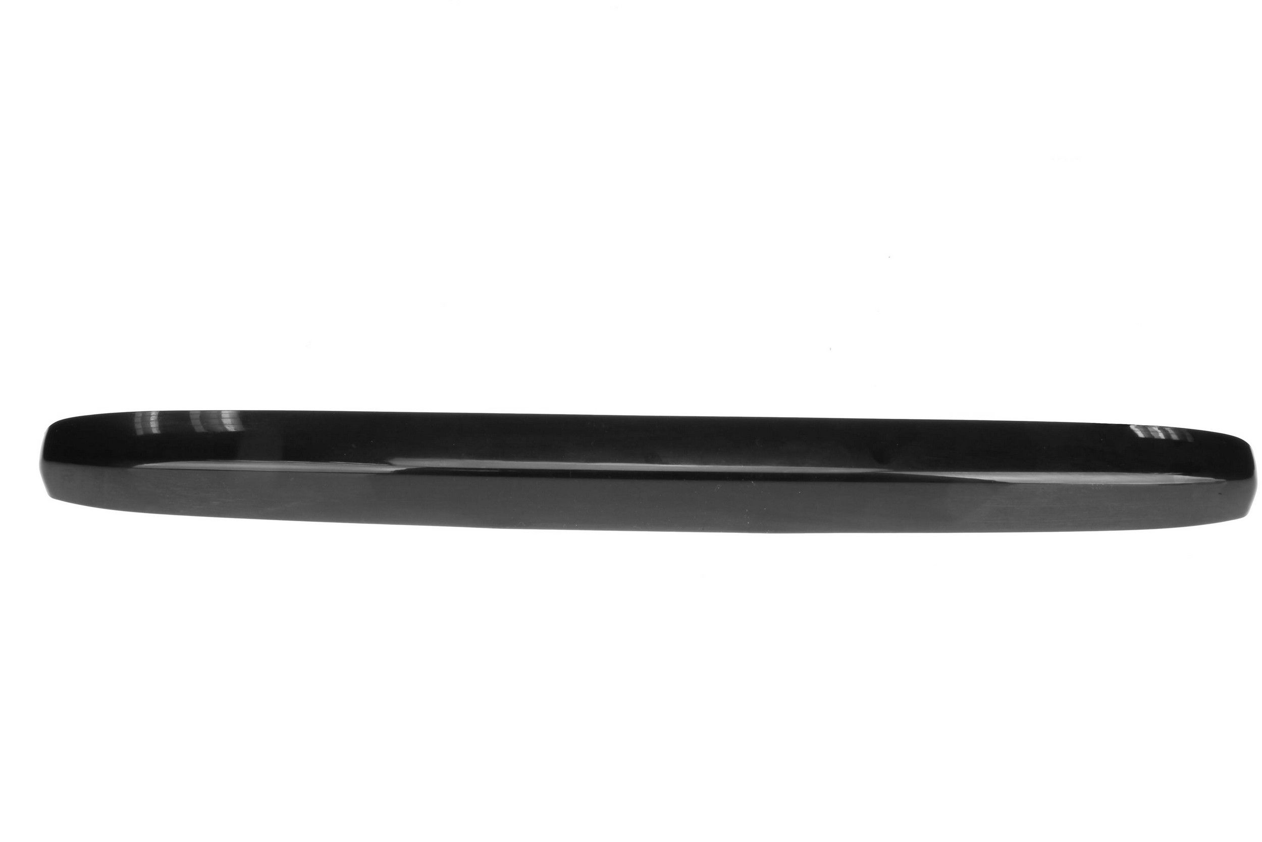 2001, 2000, 1999, 1998, 1997 Jeep Cherokee License Plate Light Cover Assembly