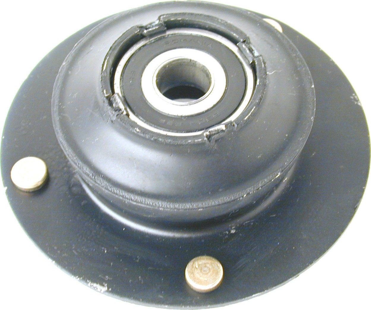 1982, 1981, 1980, 1979, 1978, 1977, 1976 Volvo 264 Suspension Strut Mount