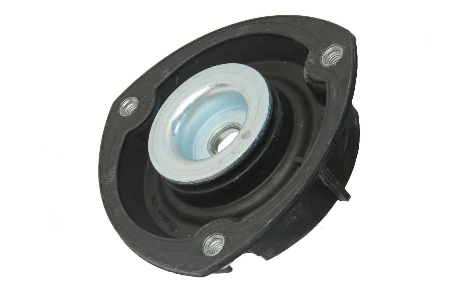 2024, 2023, 2022, 2021, 2020, 2019, 2018, 2017 Audi RS3 Suspension Strut Mount