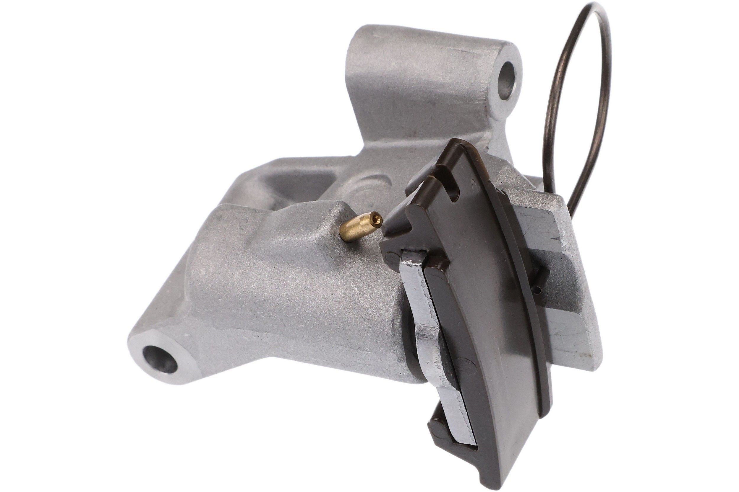 2003-2005 BMW 320i Engine Timing Chain Tensioner URO Parts