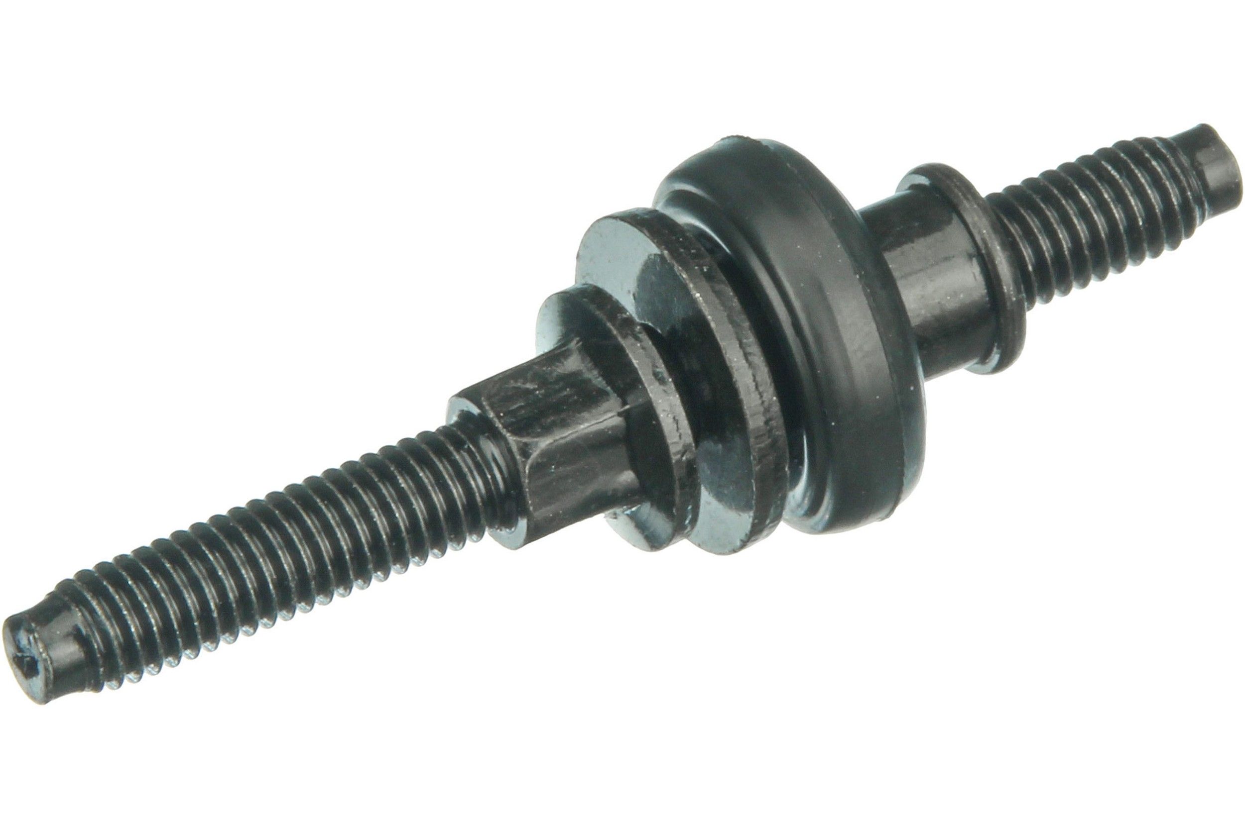 2008, 2007, 2006, 2005, 2004, 2003, 2002 Mini Cooper Engine Valve Cover Bolt