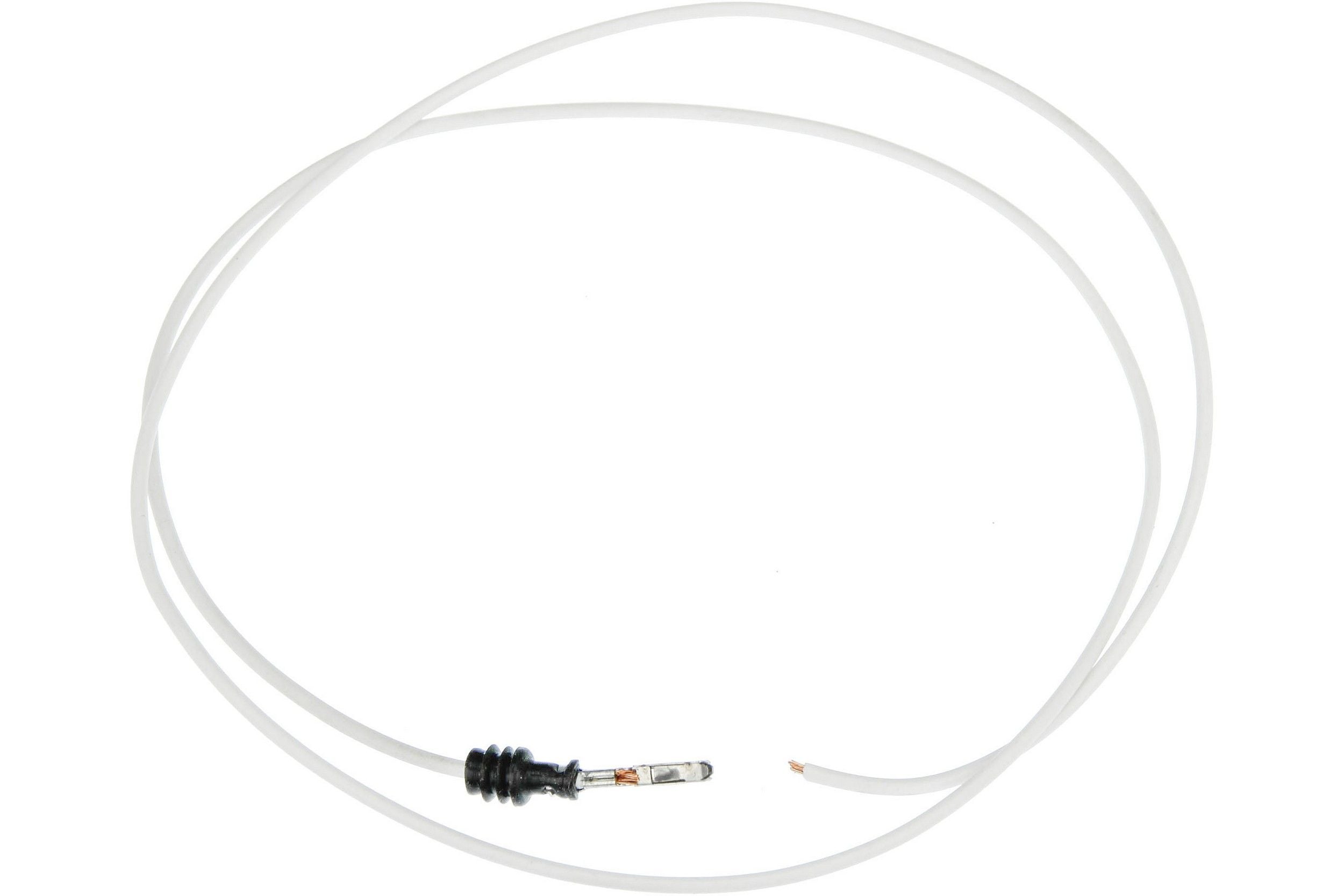 2003-2016 BMW 128i Electrical Pin Connector URO Parts