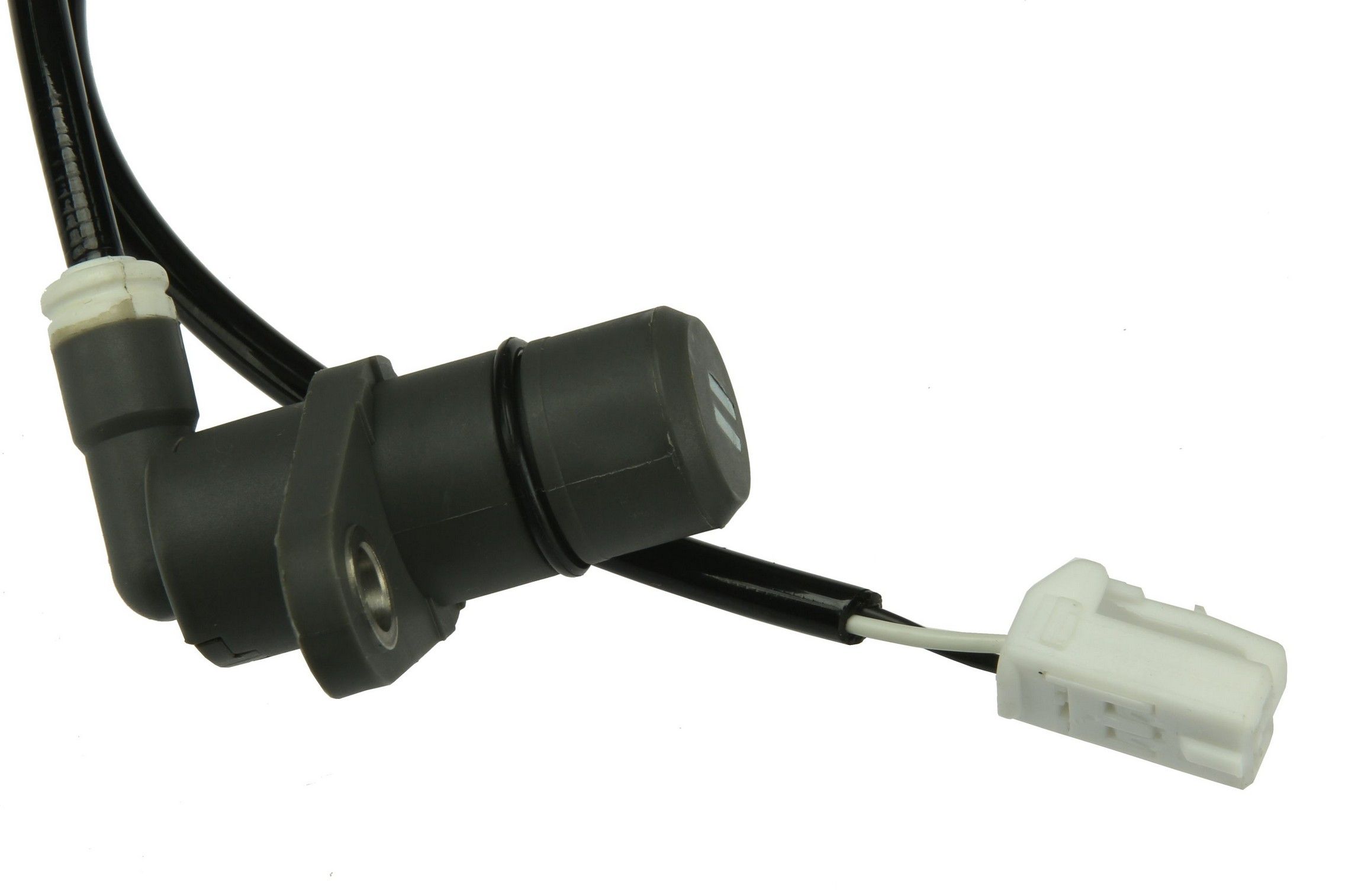 2001, 2000, 1999, 1998, 1997, 1996, 1995, 1994, 1993, 1992 Lexus ES300 ABS Wheel Speed Sensor