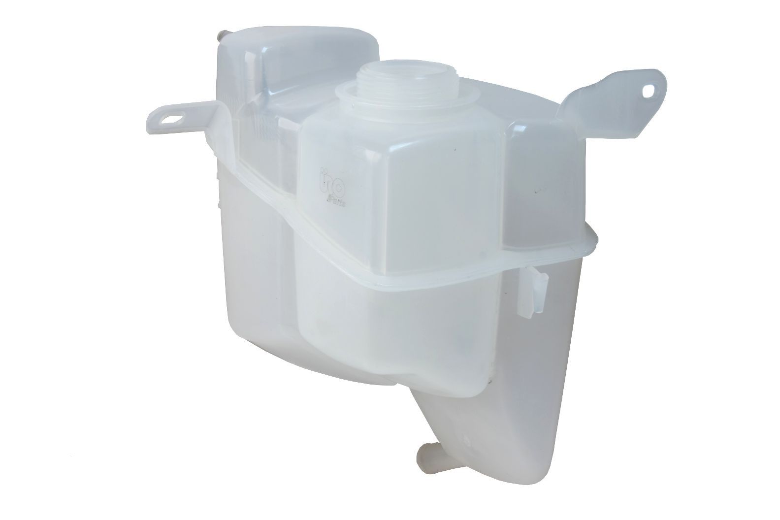 Coolant Expansion Tank URO Parts C2C34318